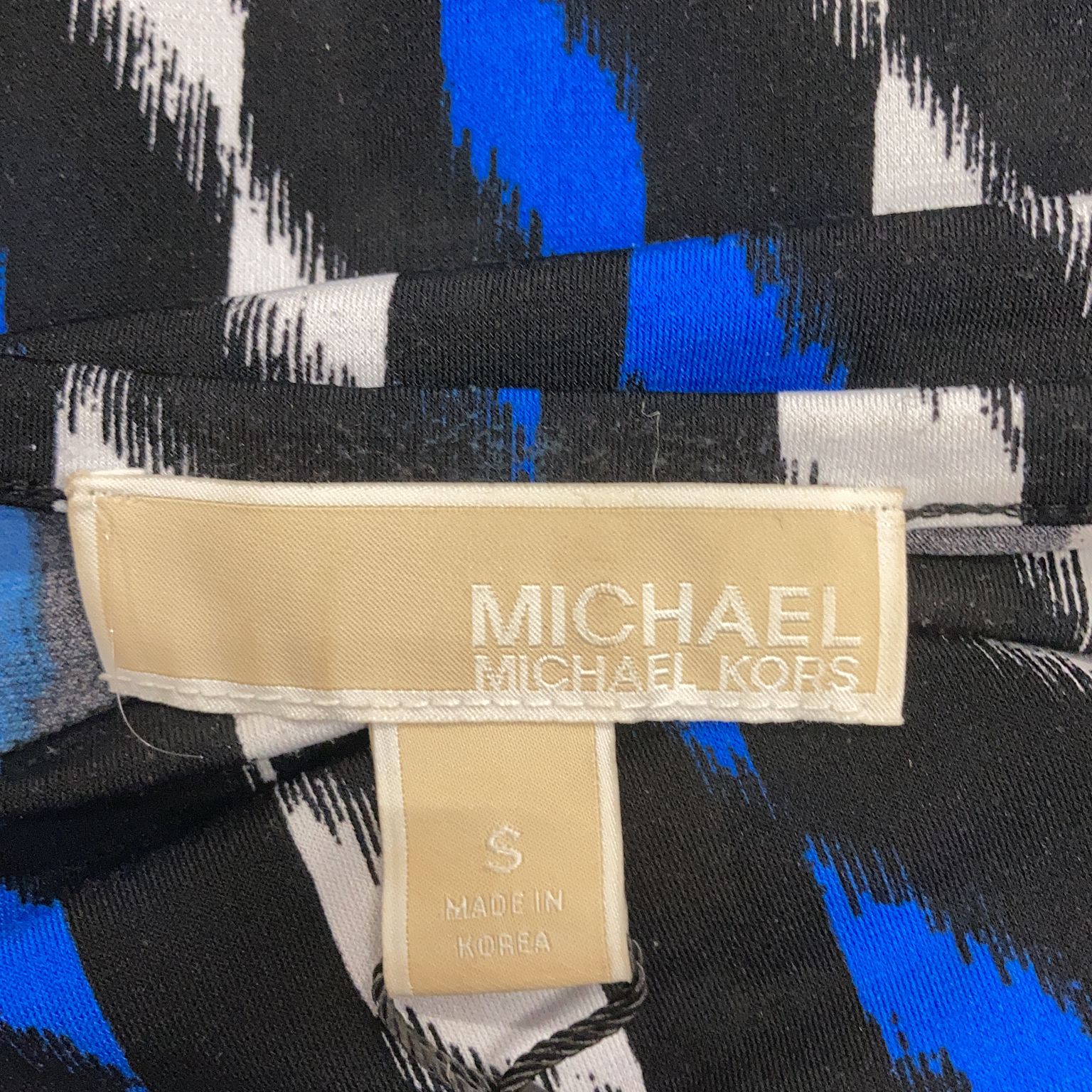 Michael Kors