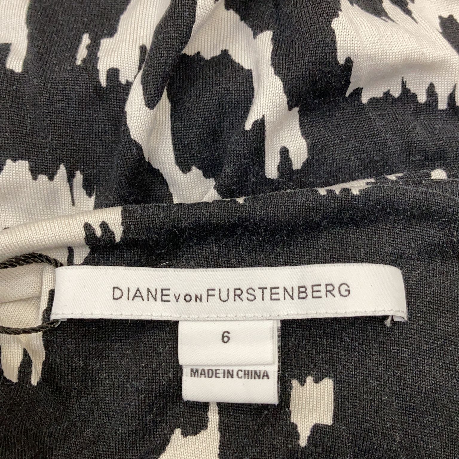 Diane von Furstenberg