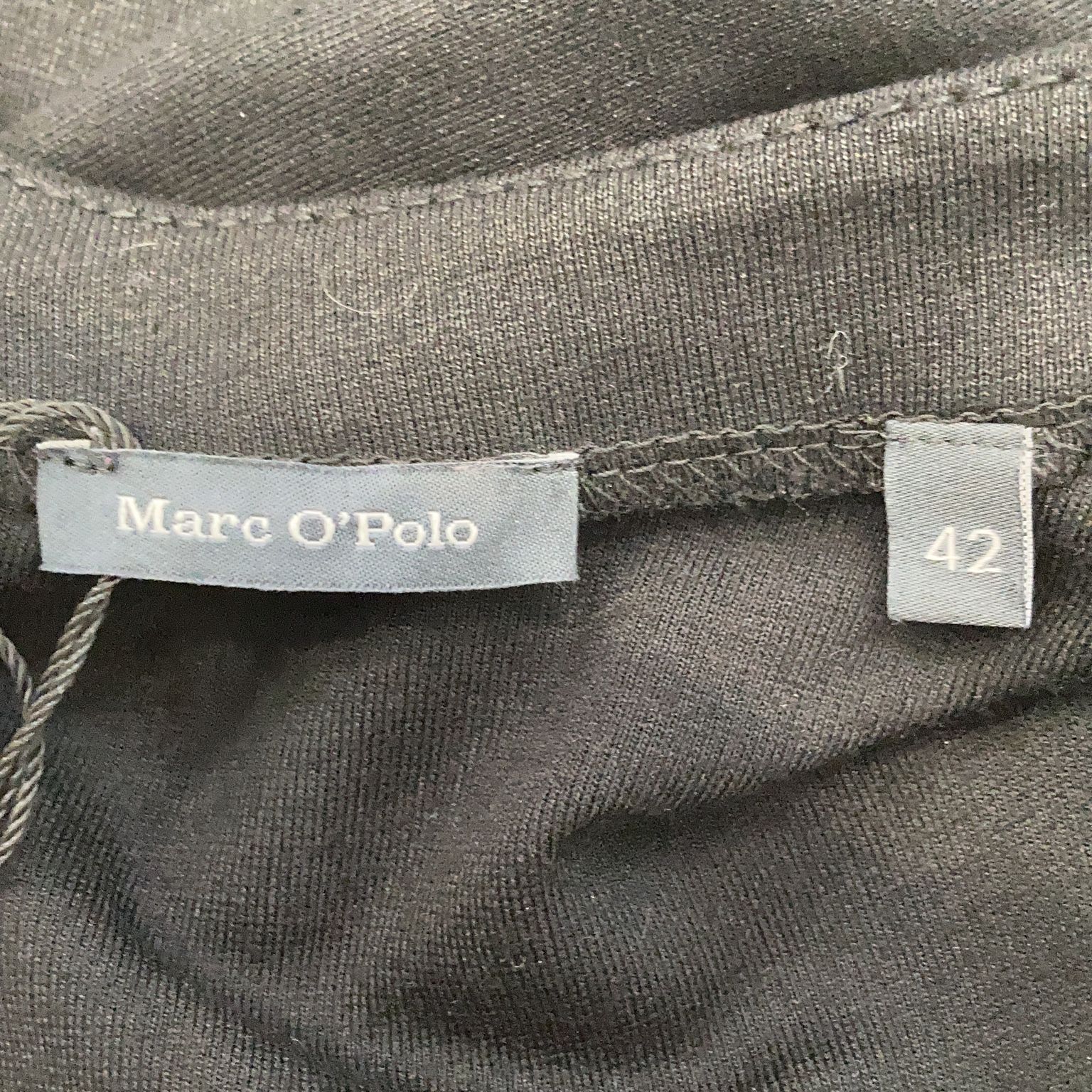 Marc O'Polo