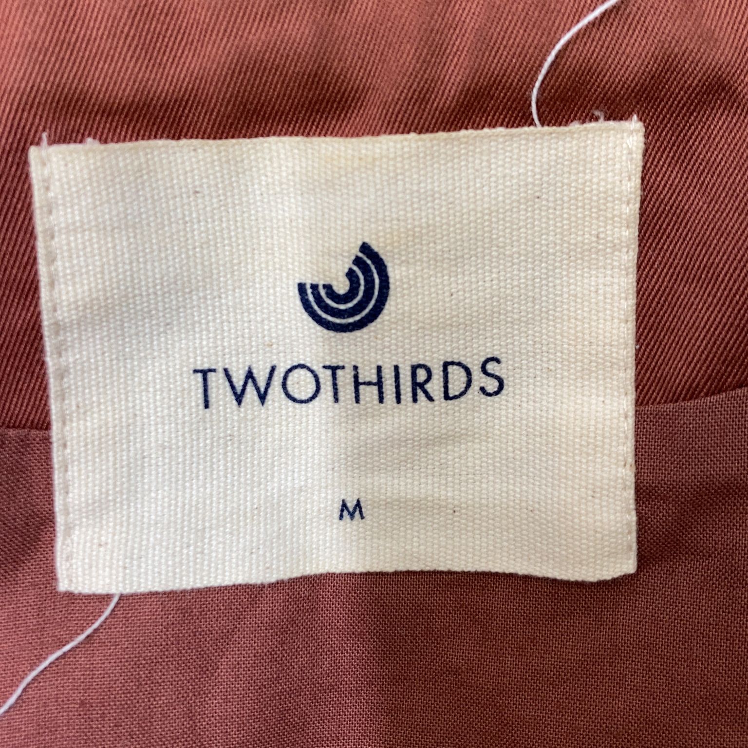 TwoThirds