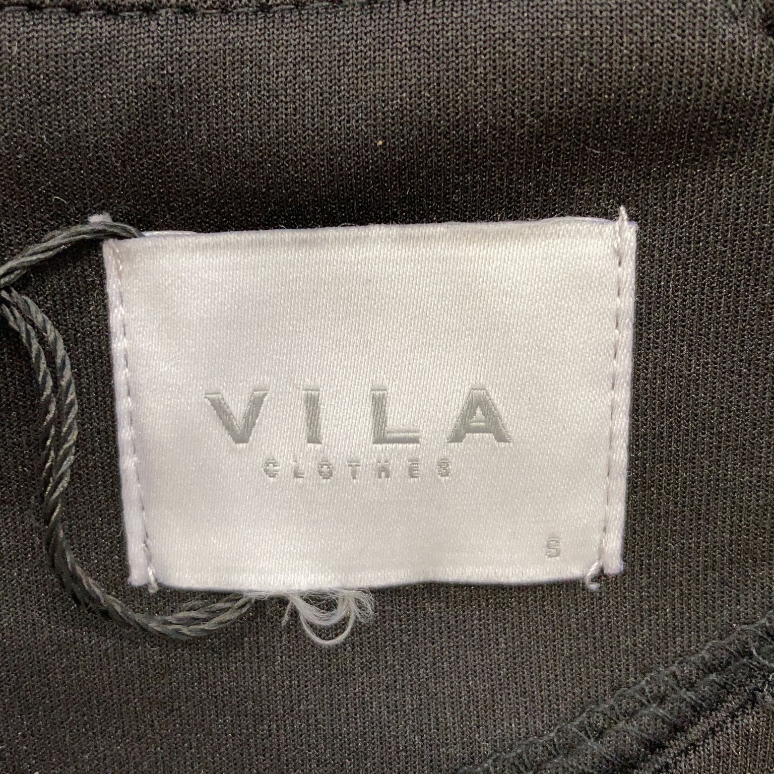 VILA Clothes