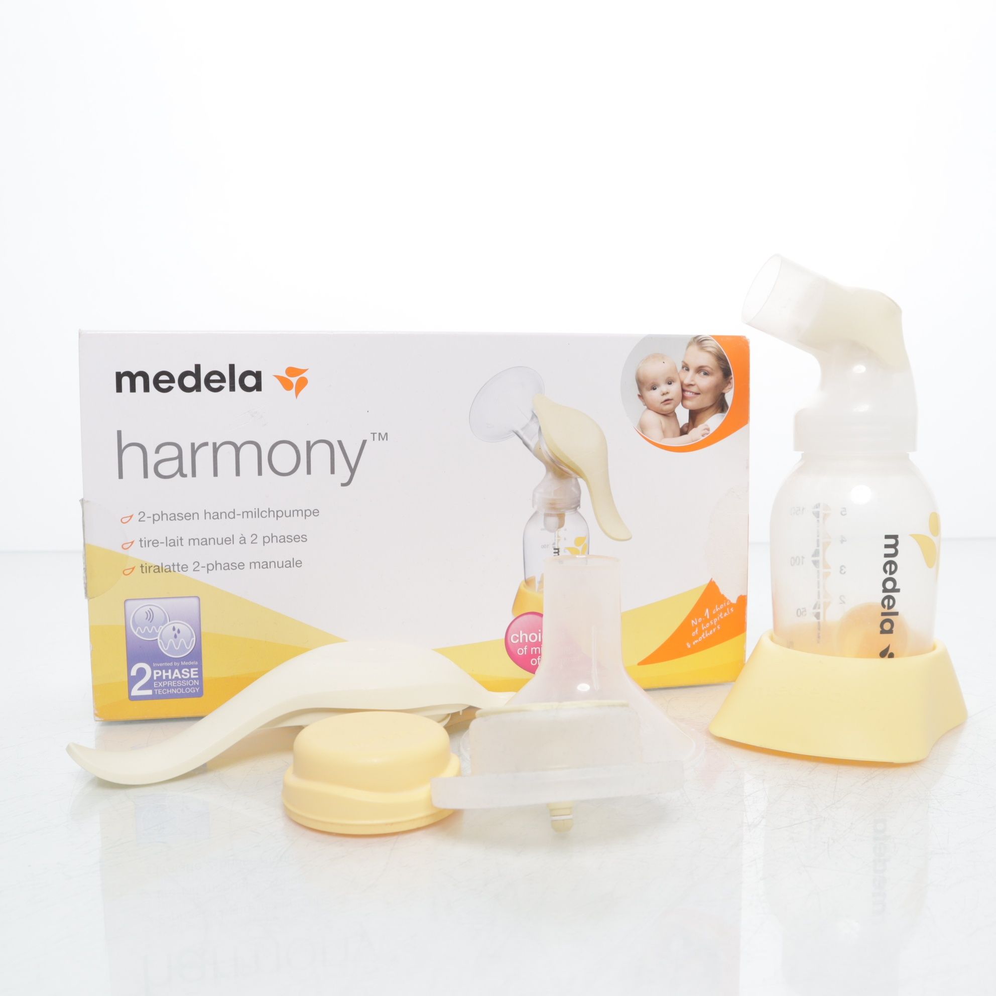 Medela