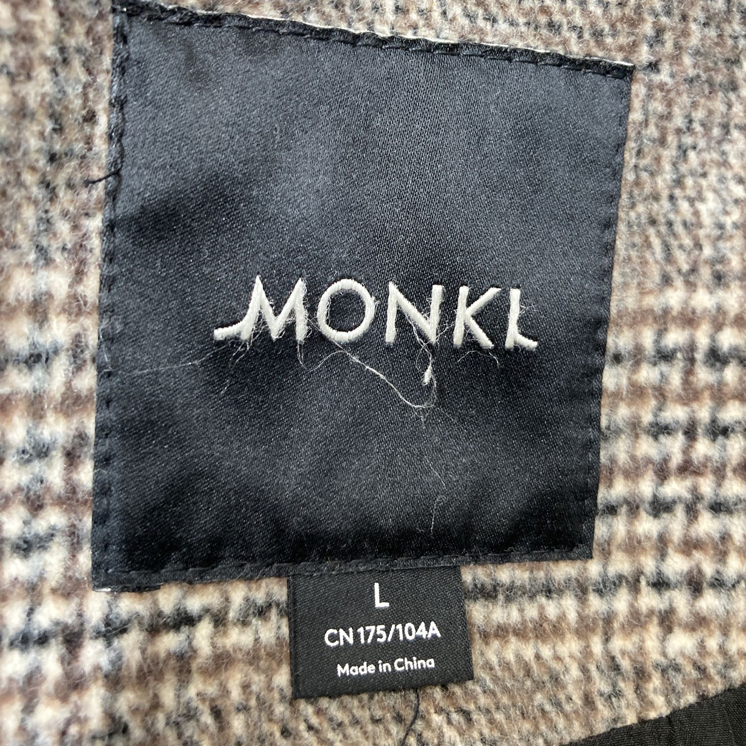 Monki