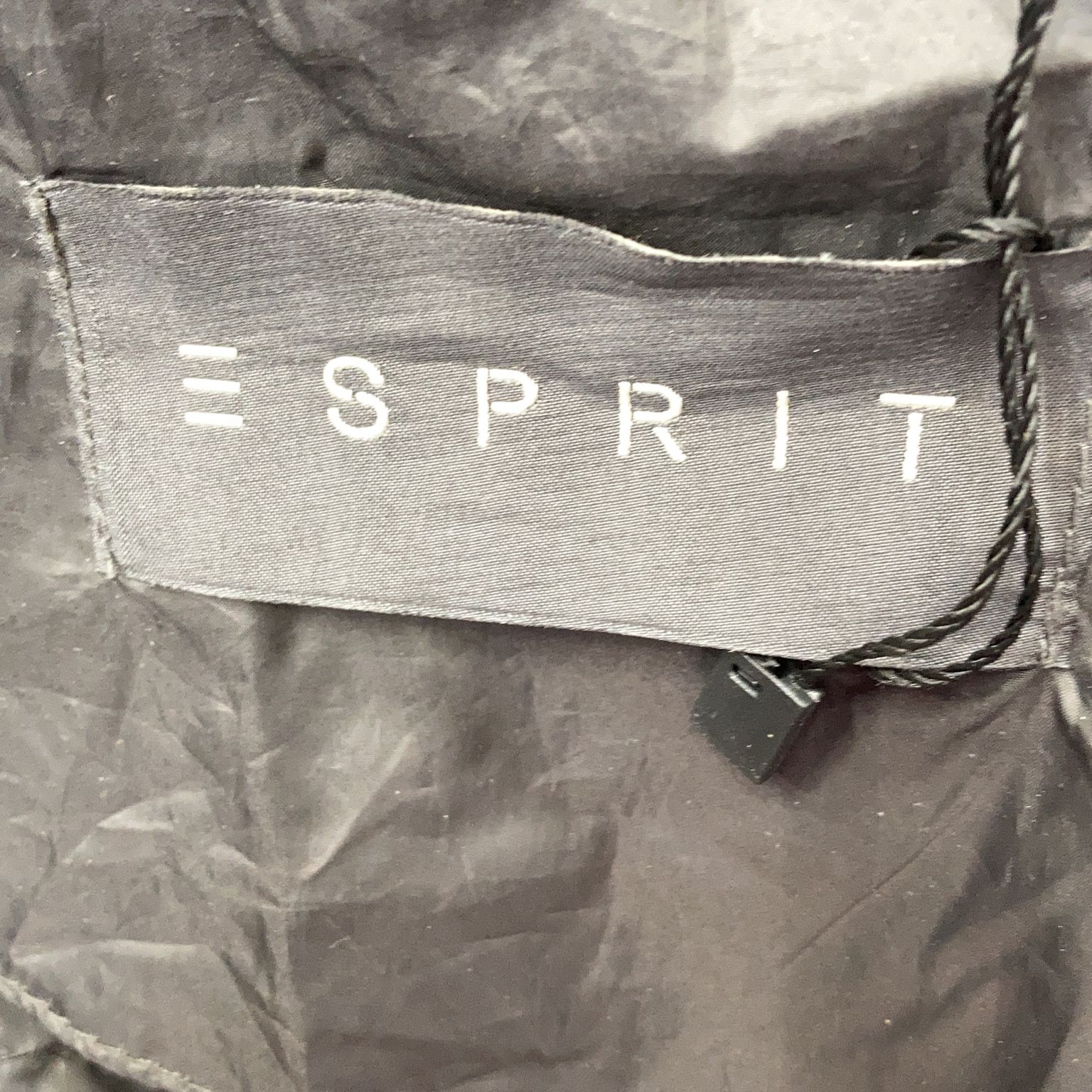 ESPRIT