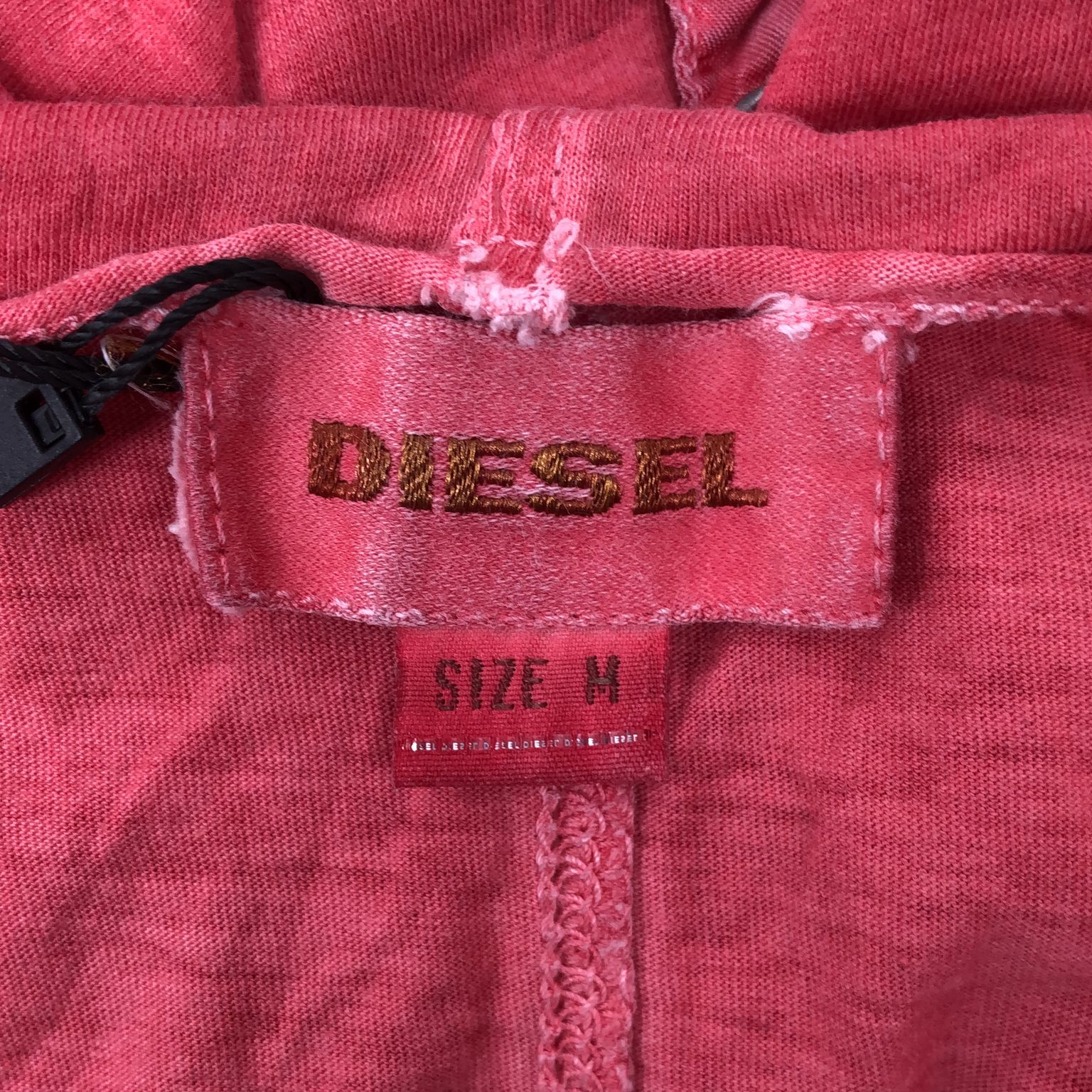 Diesel