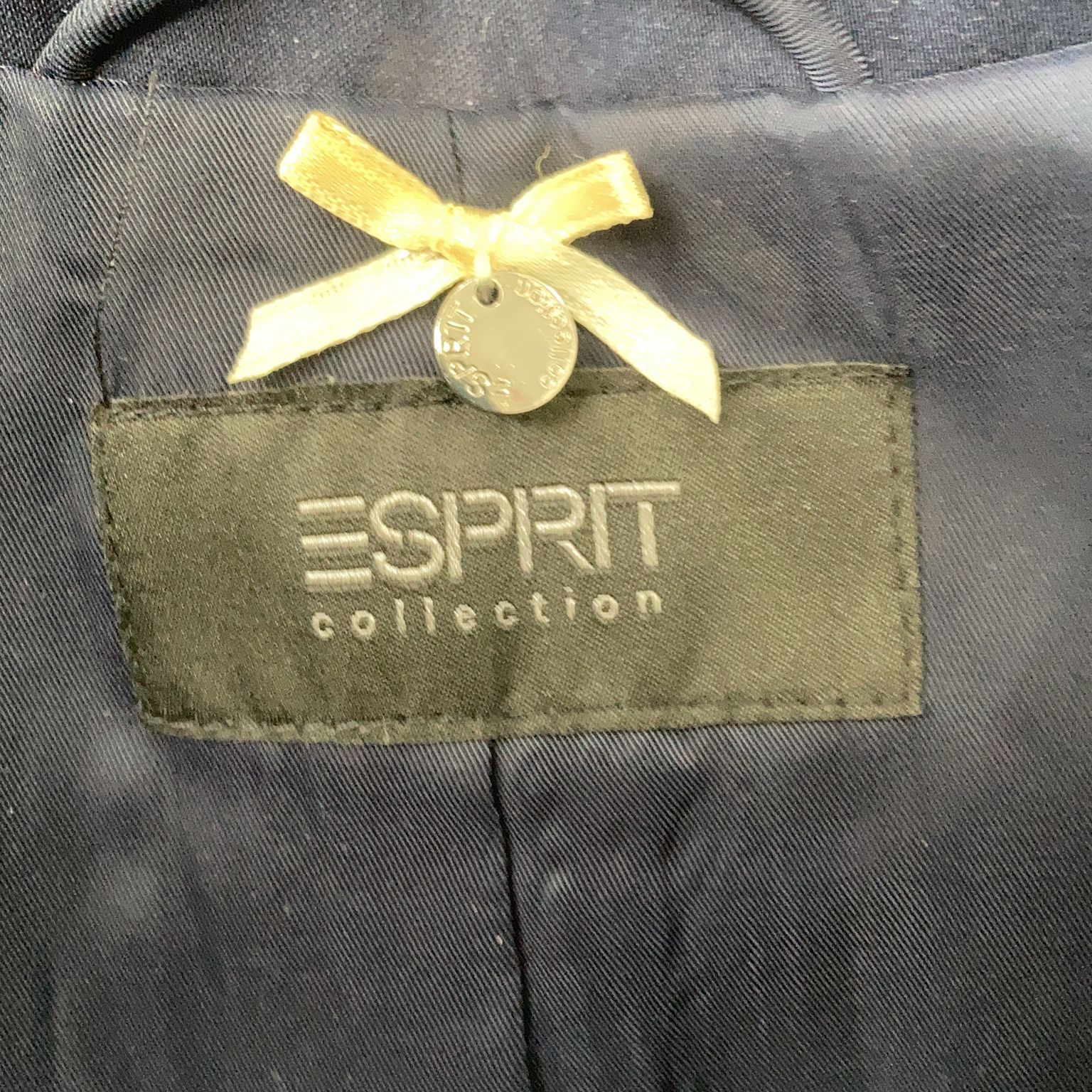 ESPRIT