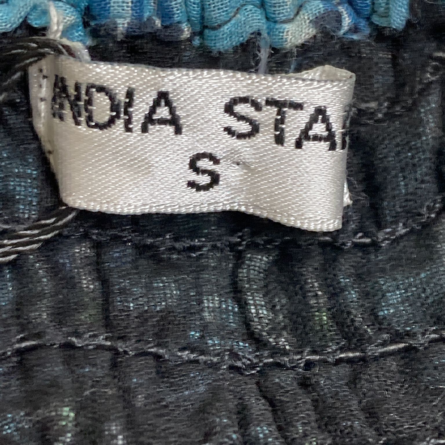 Star India