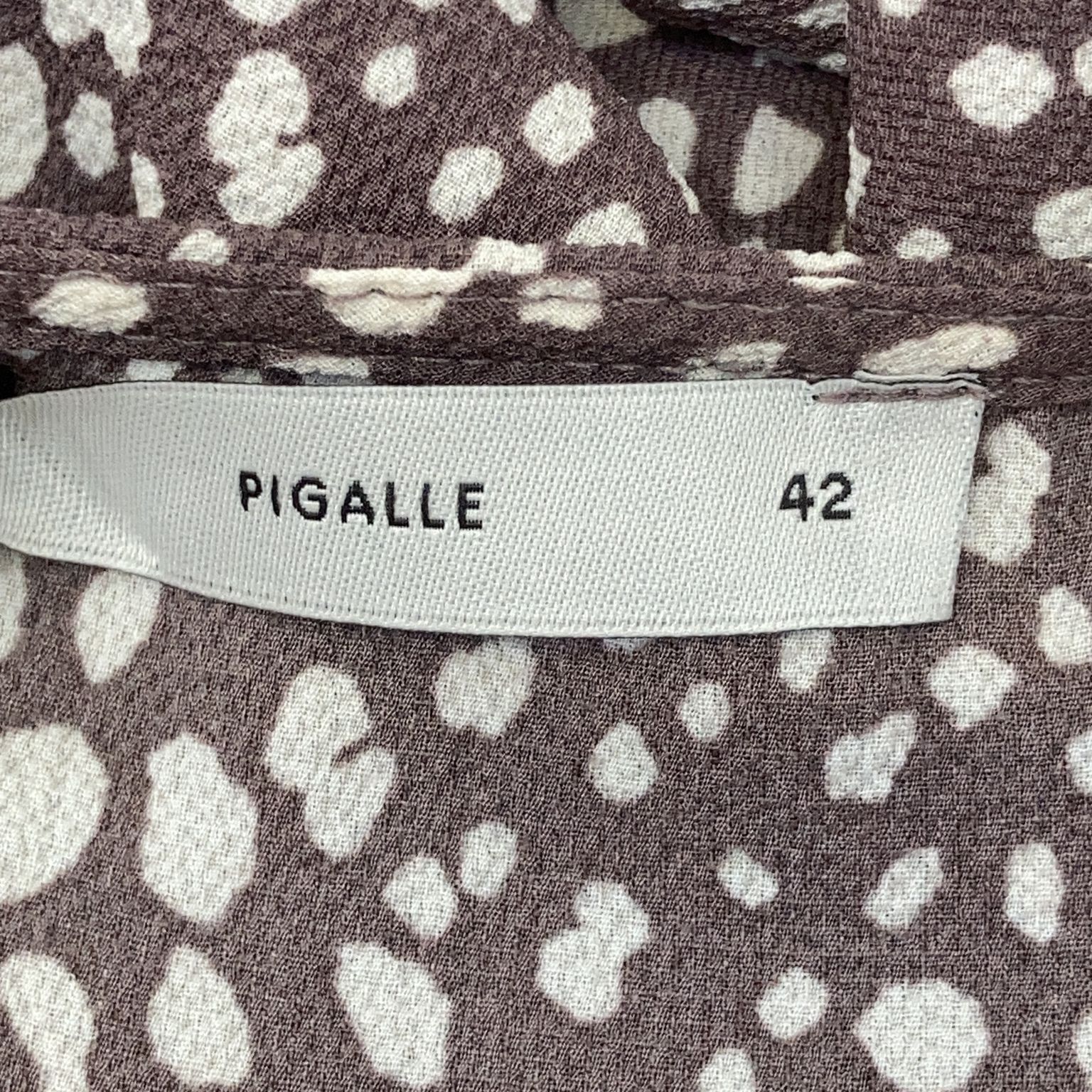 Pigalle