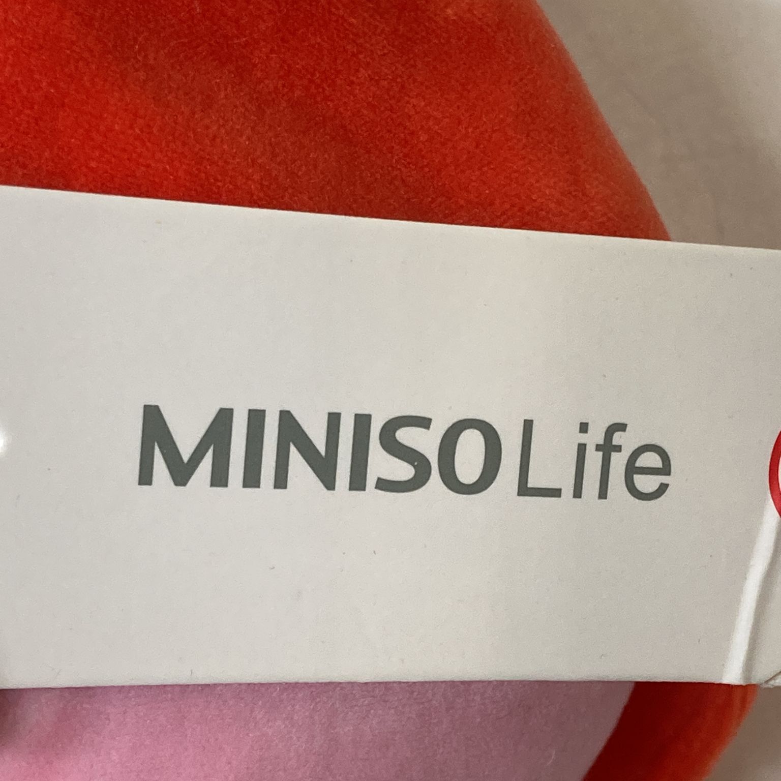 Miniso Life