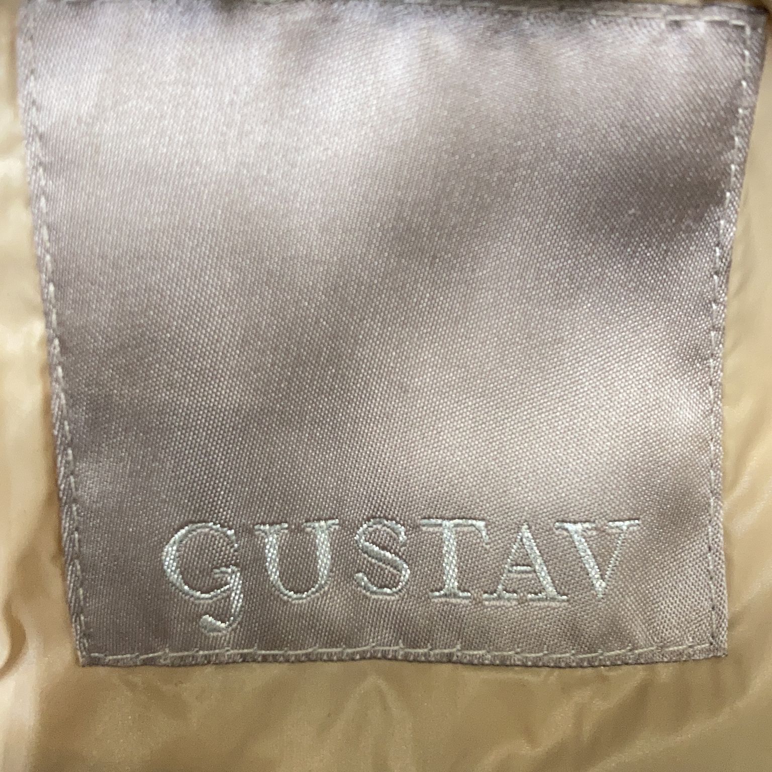 Gustav