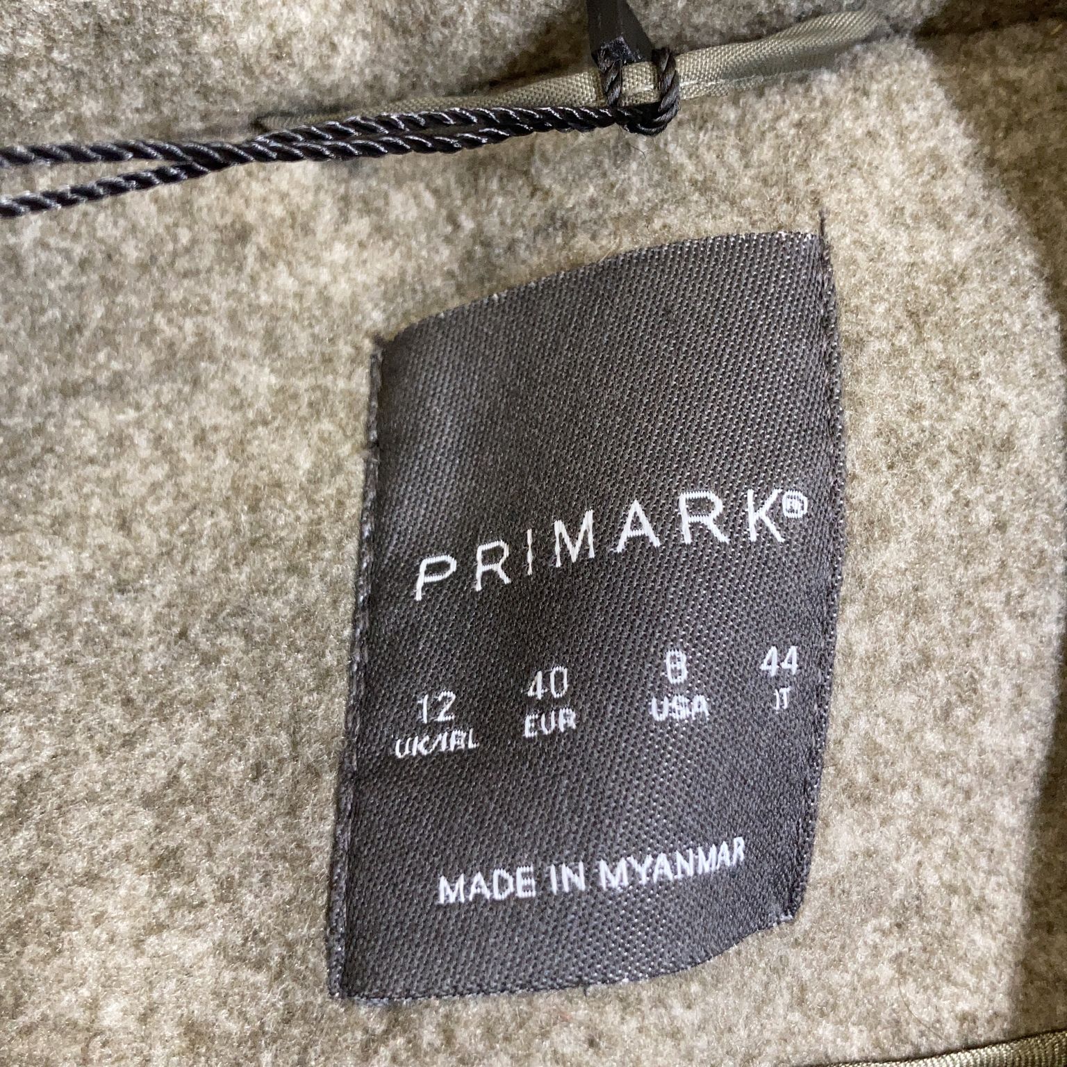 Primark