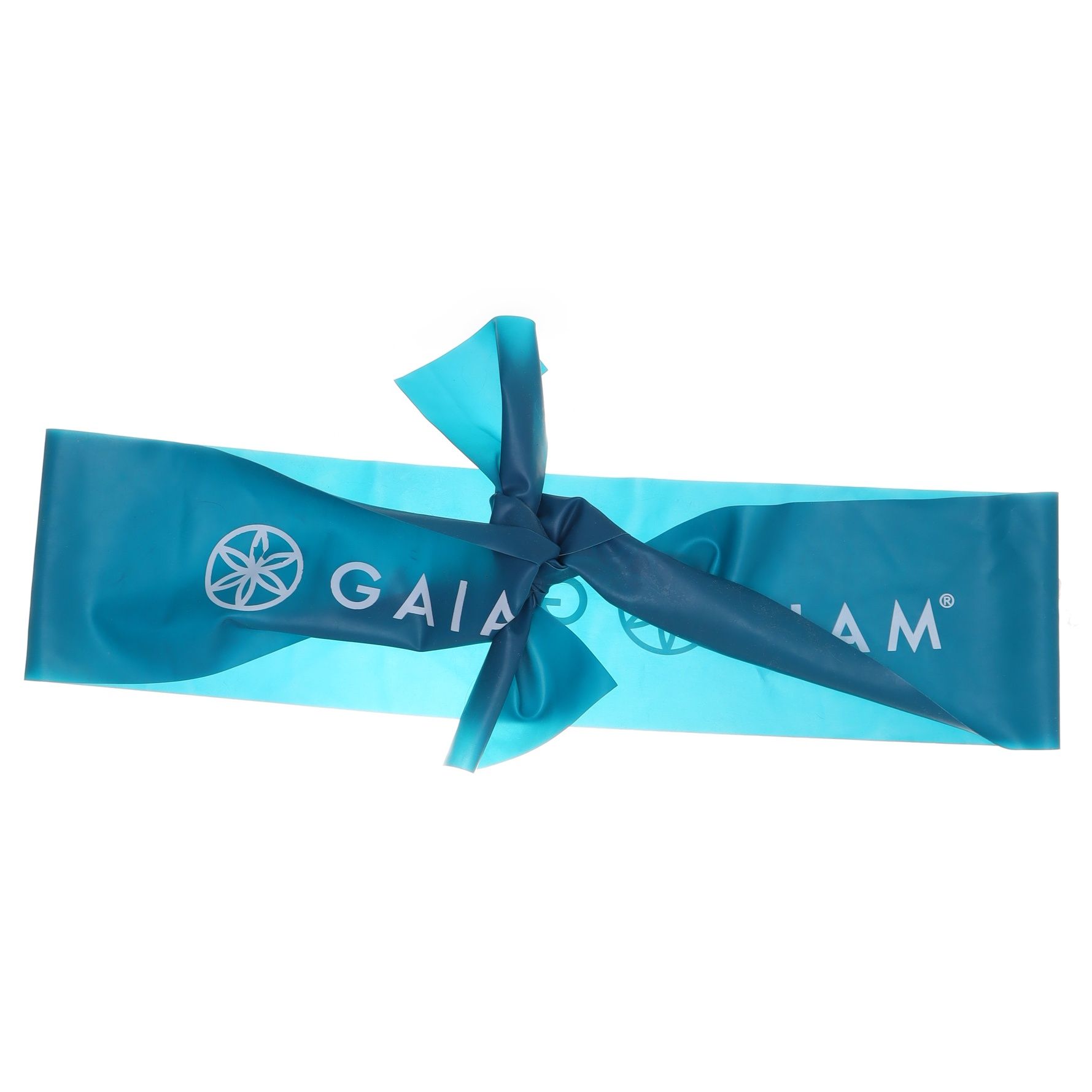 Gaiam