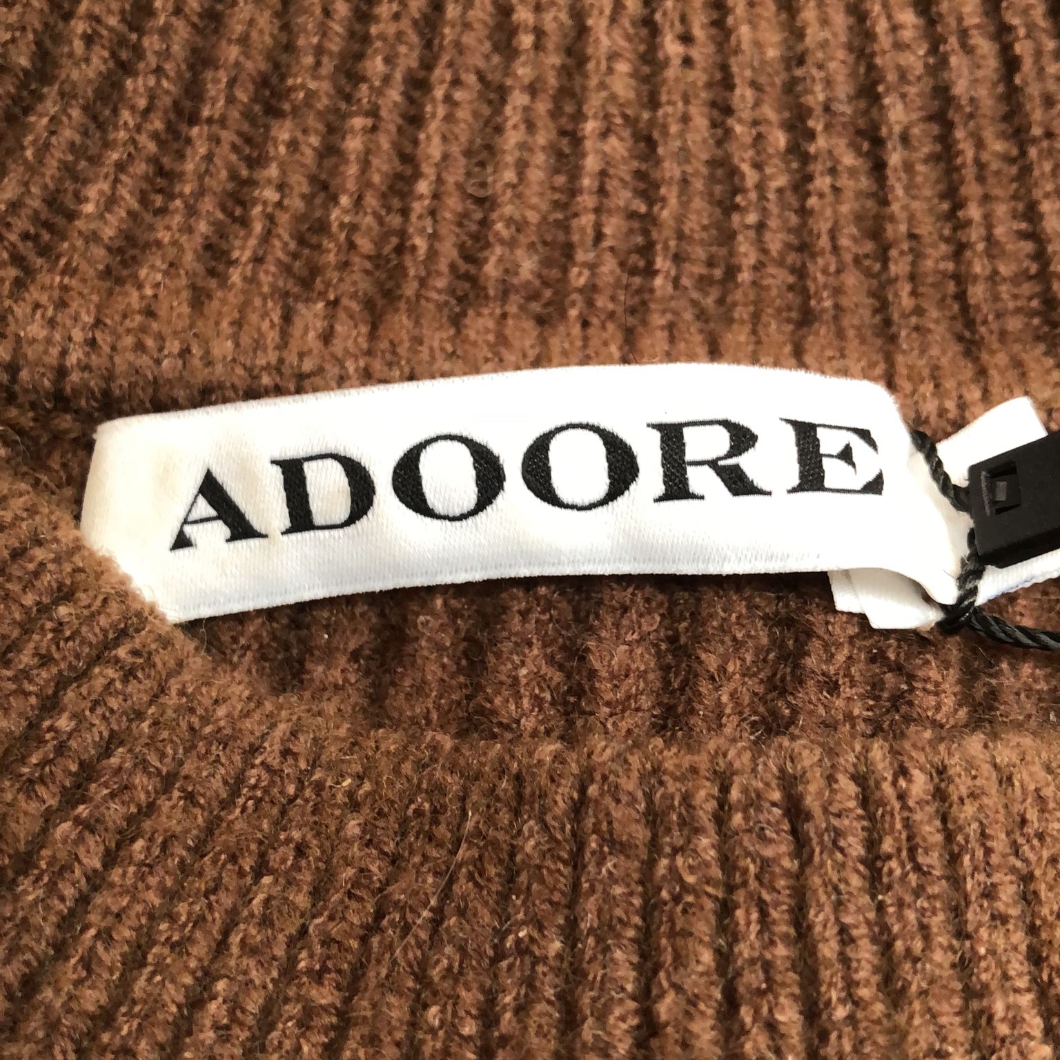 Adoore