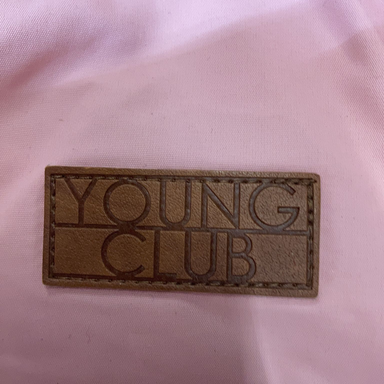 Young Club