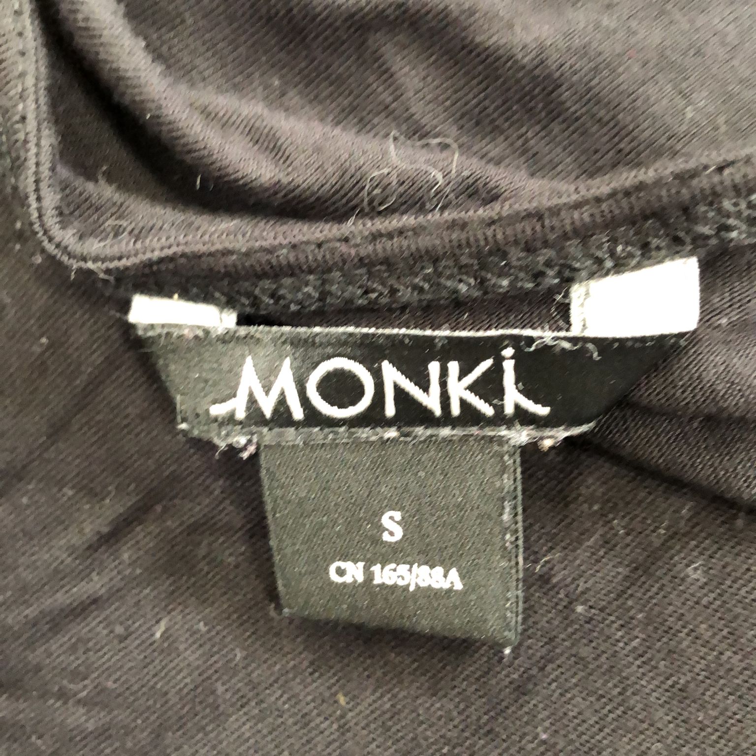 Monki