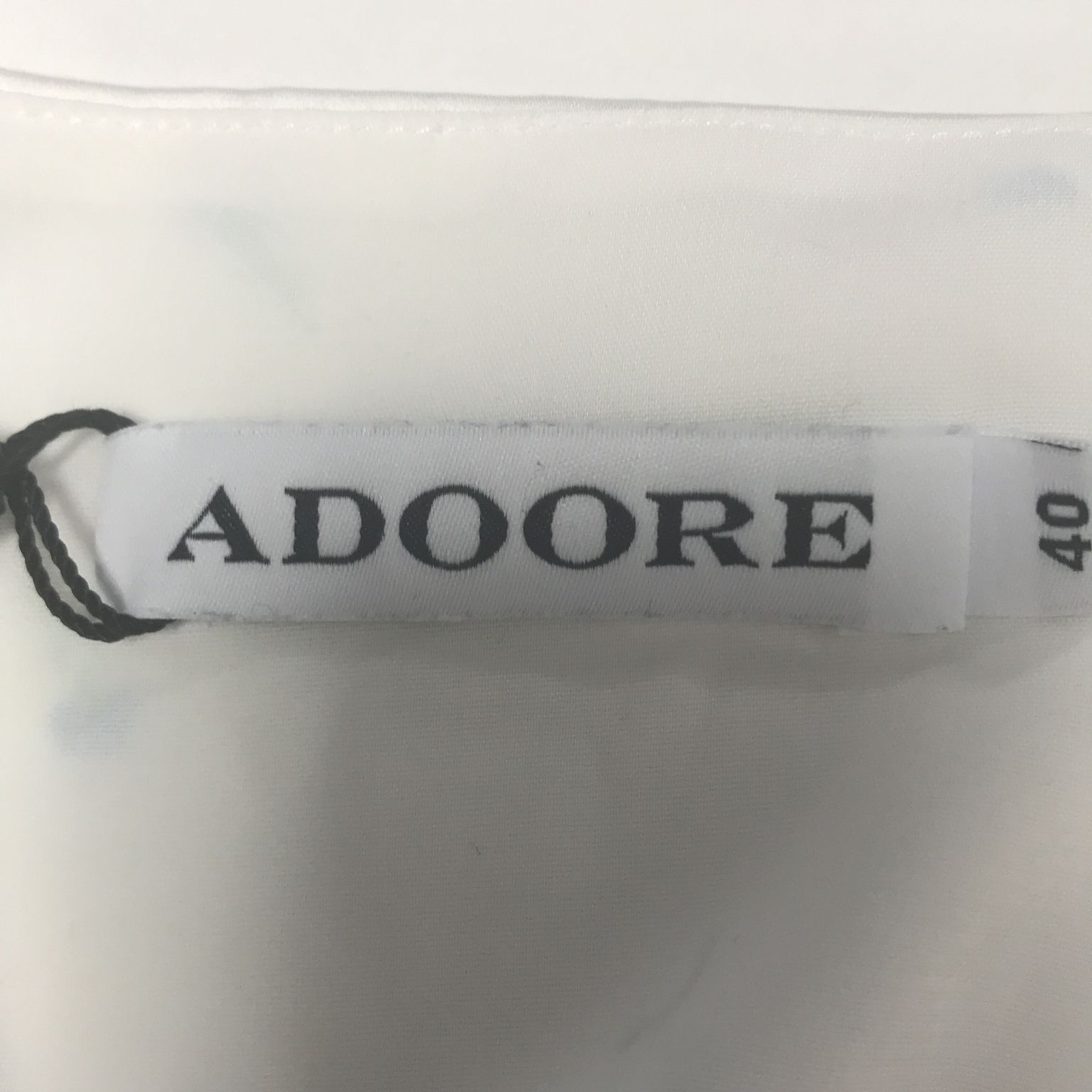 Adoore