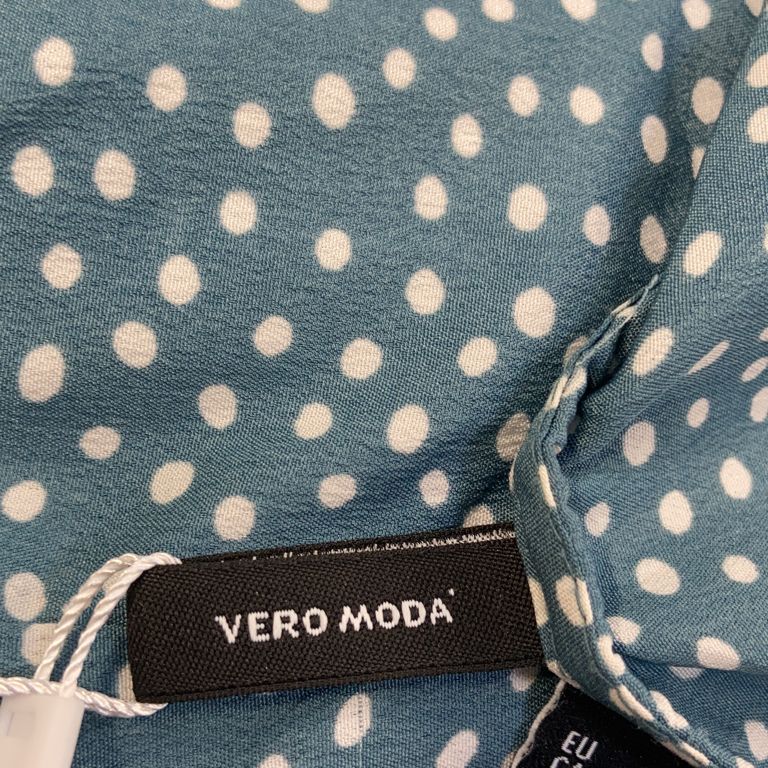 Vero Moda