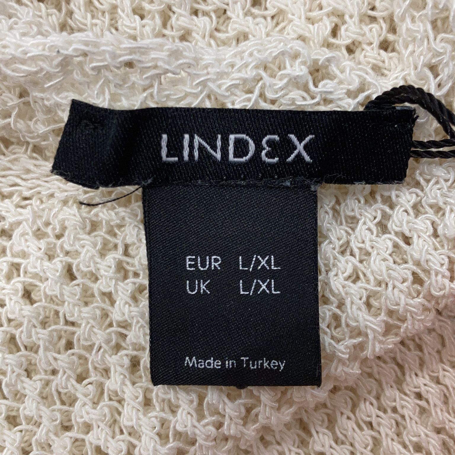 Lindex