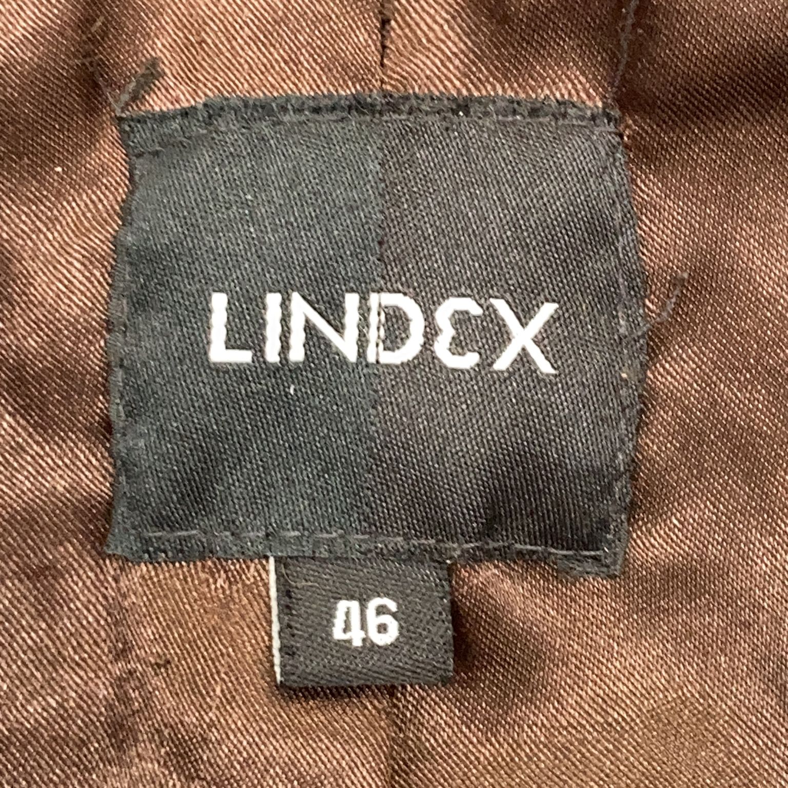 Lindex