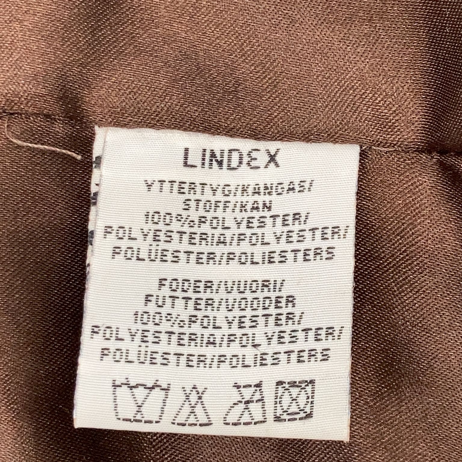 Lindex