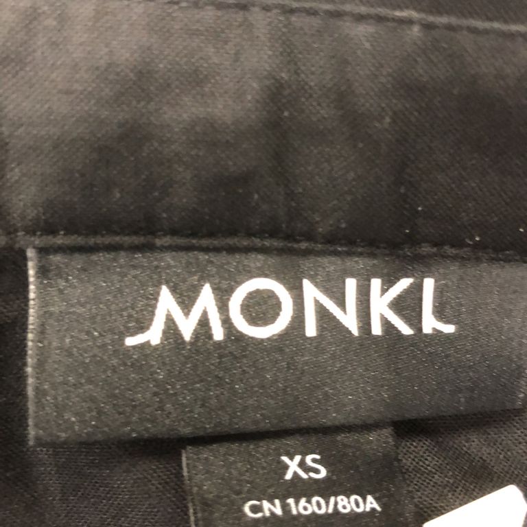 Monki