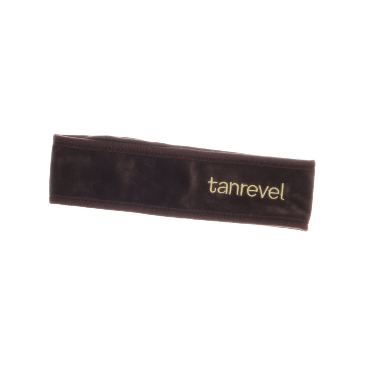 Tanrevel