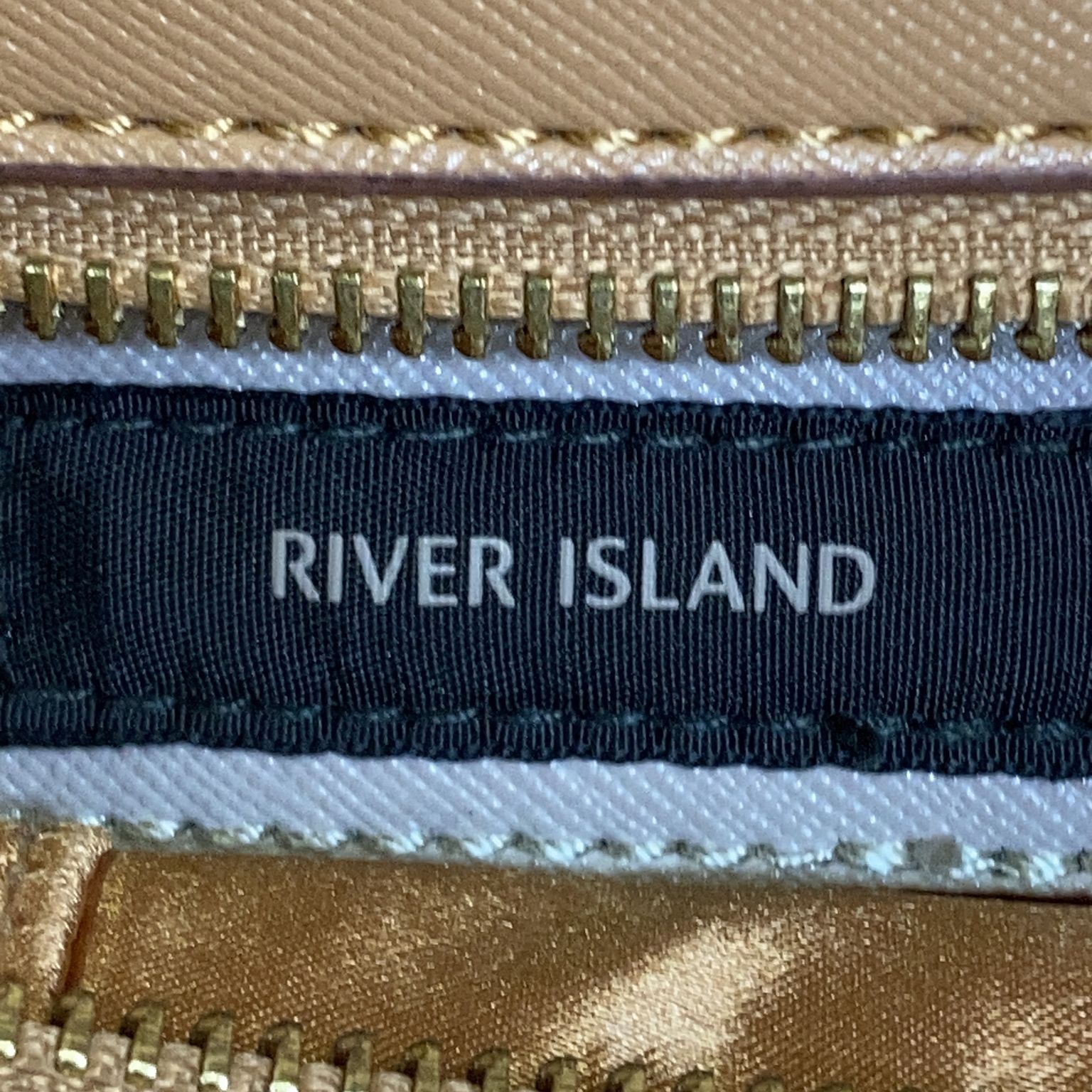 River Island