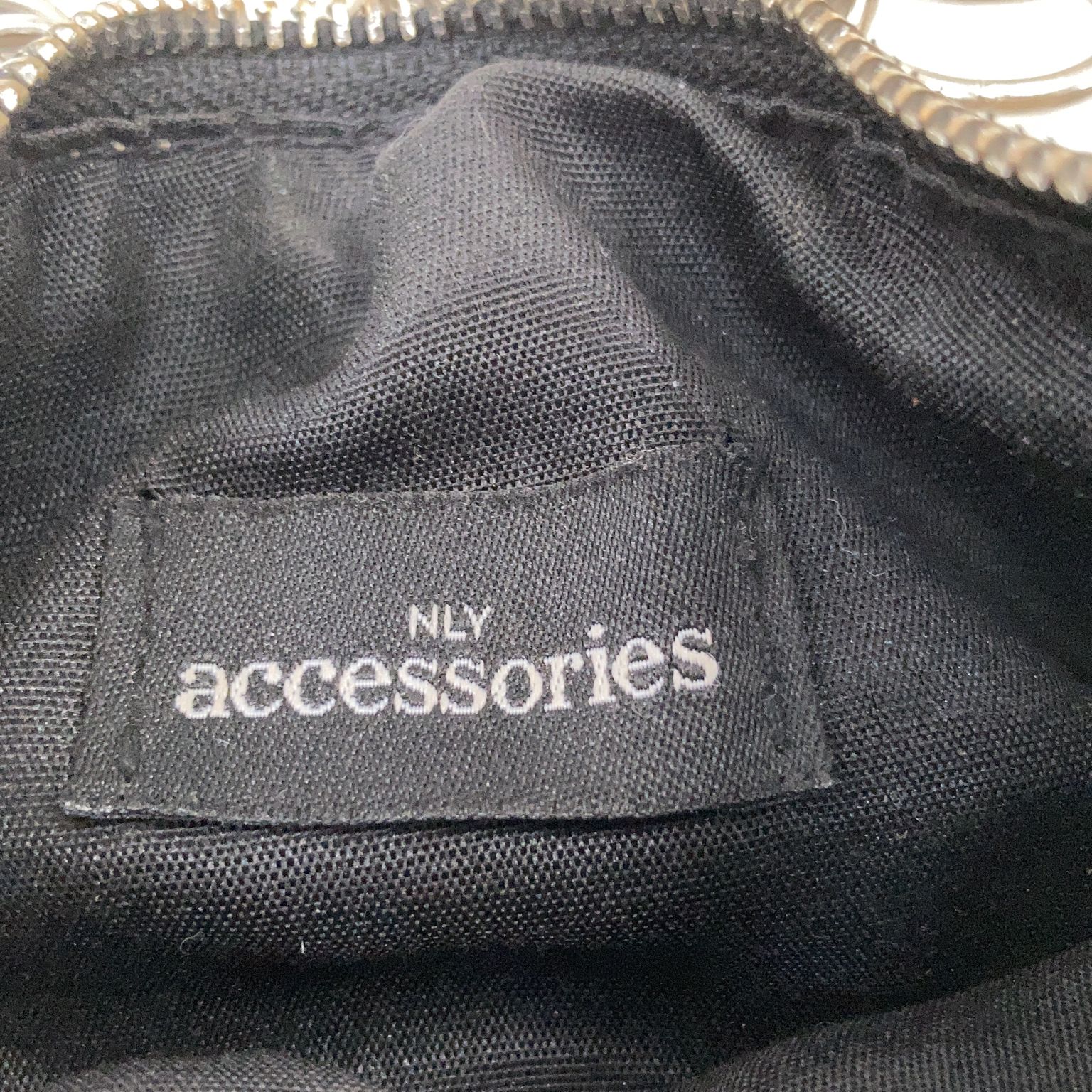 NLY Accessories