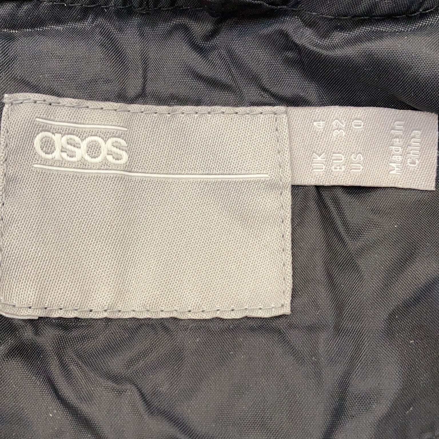 ASOS