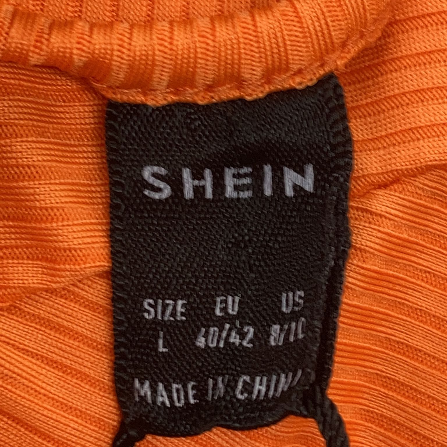 Shein