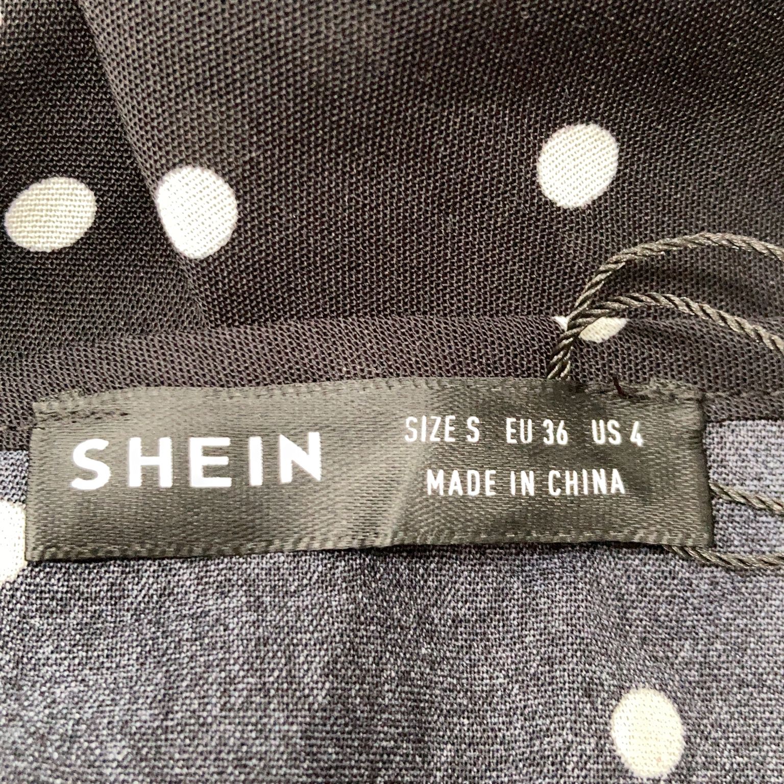 Shein