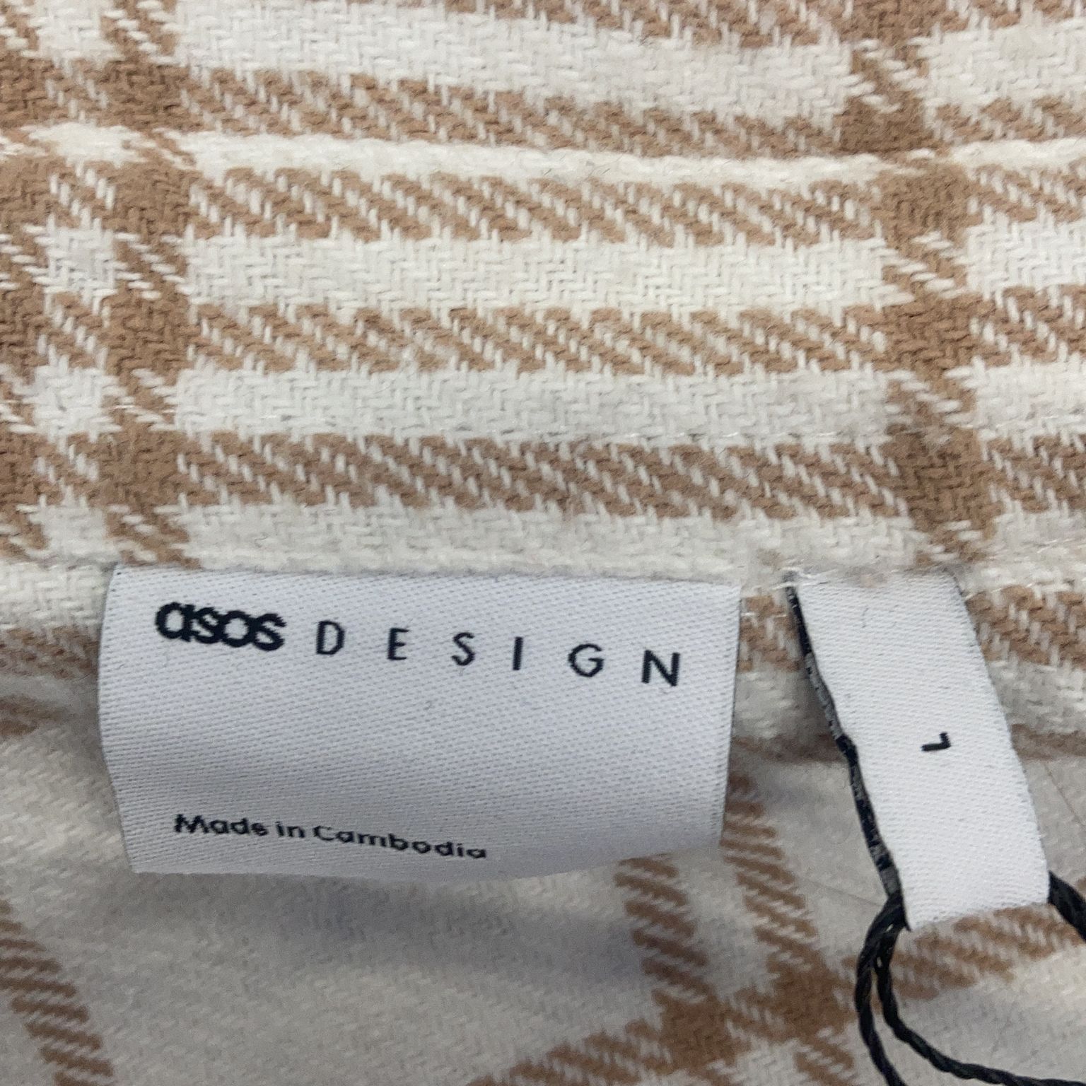 ASOS Design