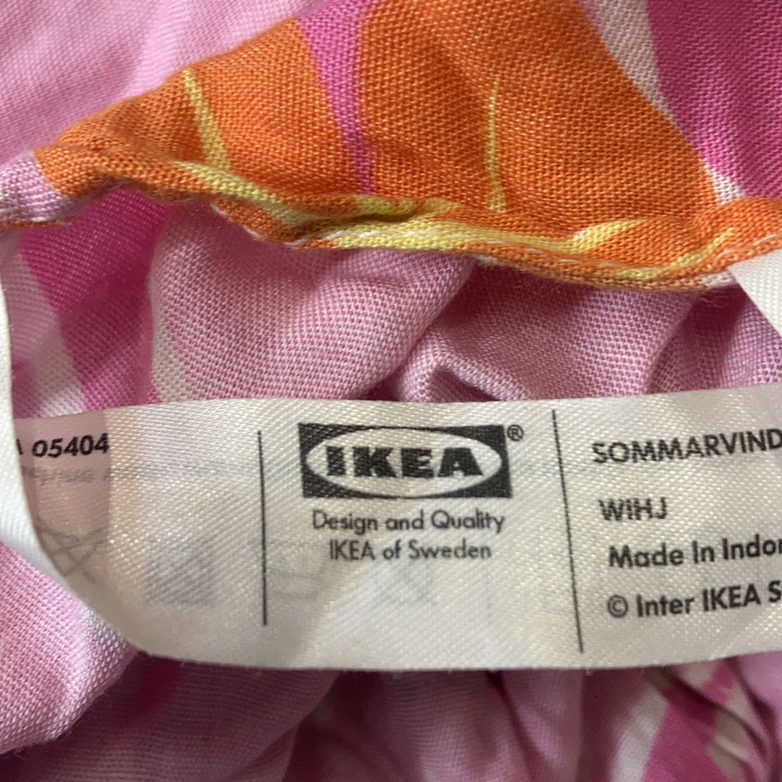 IKEA