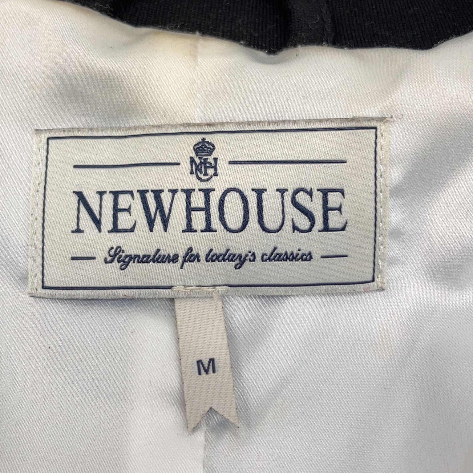 Newhouse