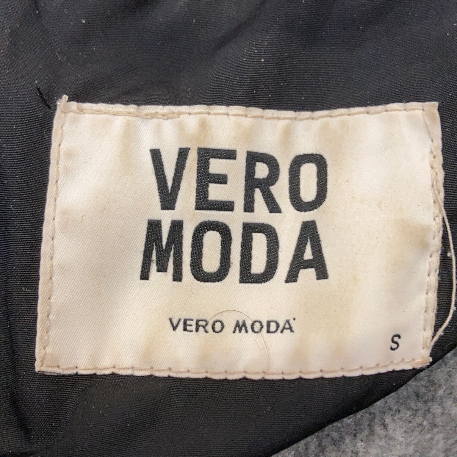 Vero Moda