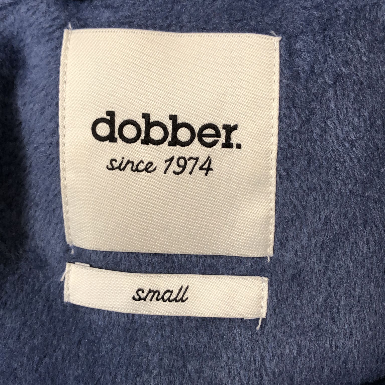 Dobber