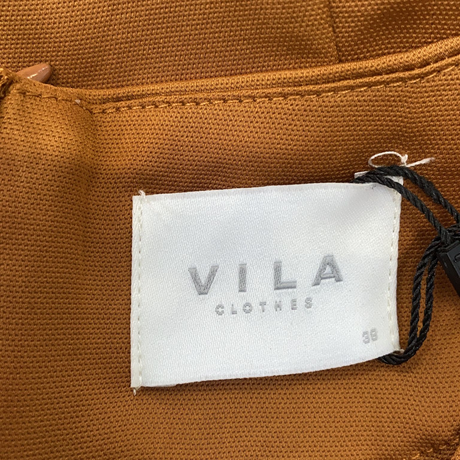 VILA Clothes