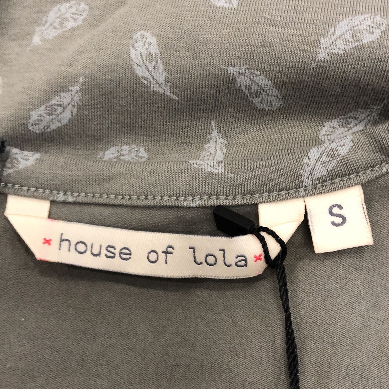 House of Lola