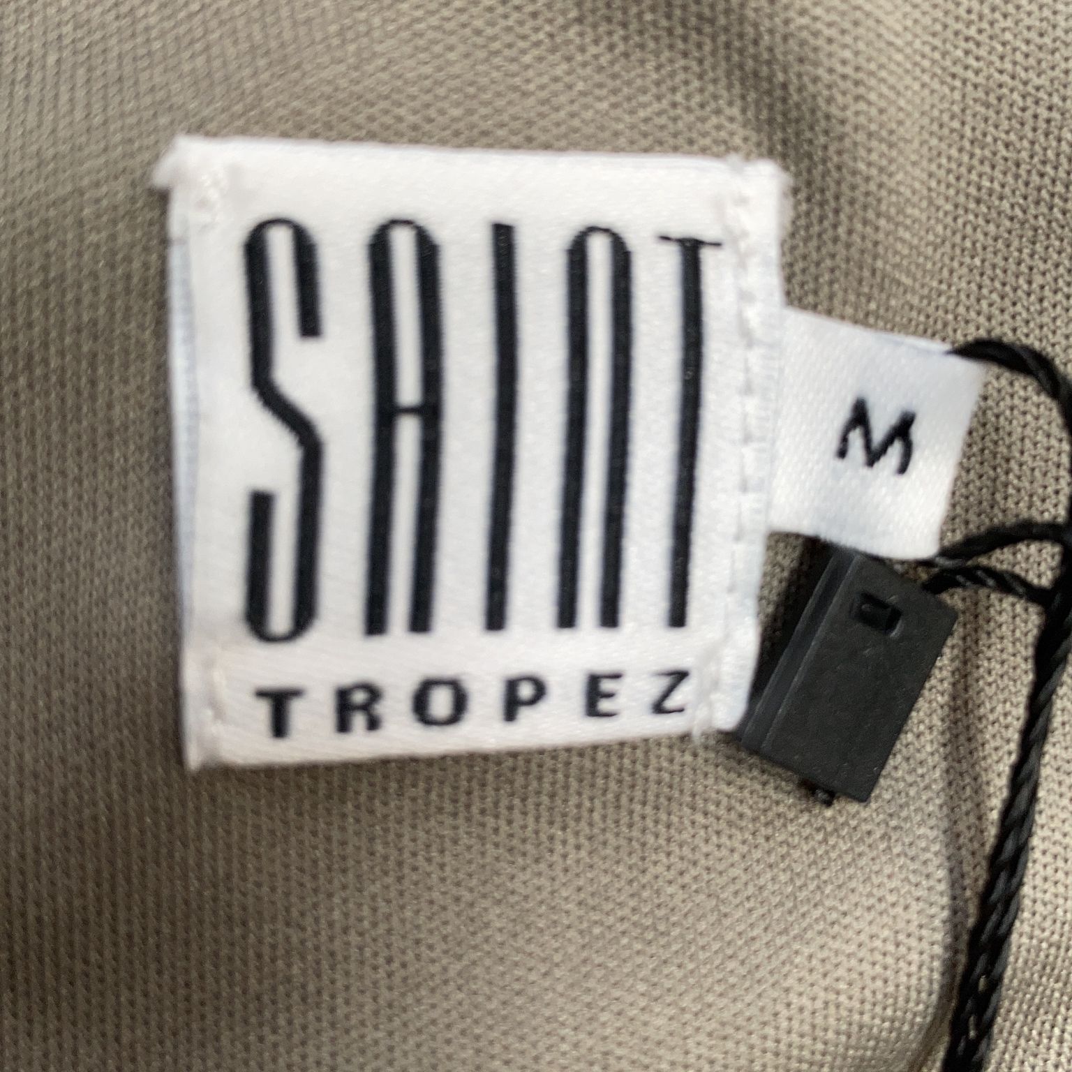 Saint Tropez