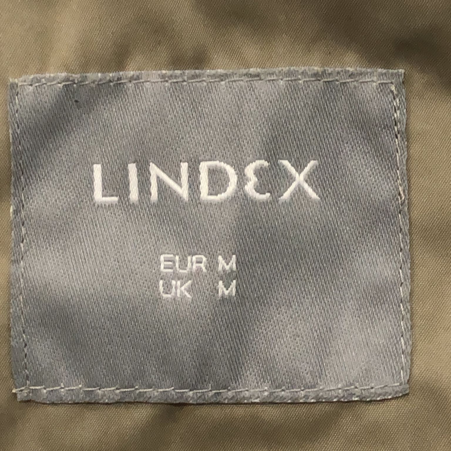 Lindex