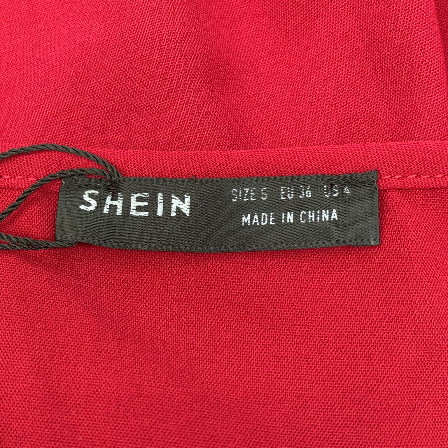 Shein