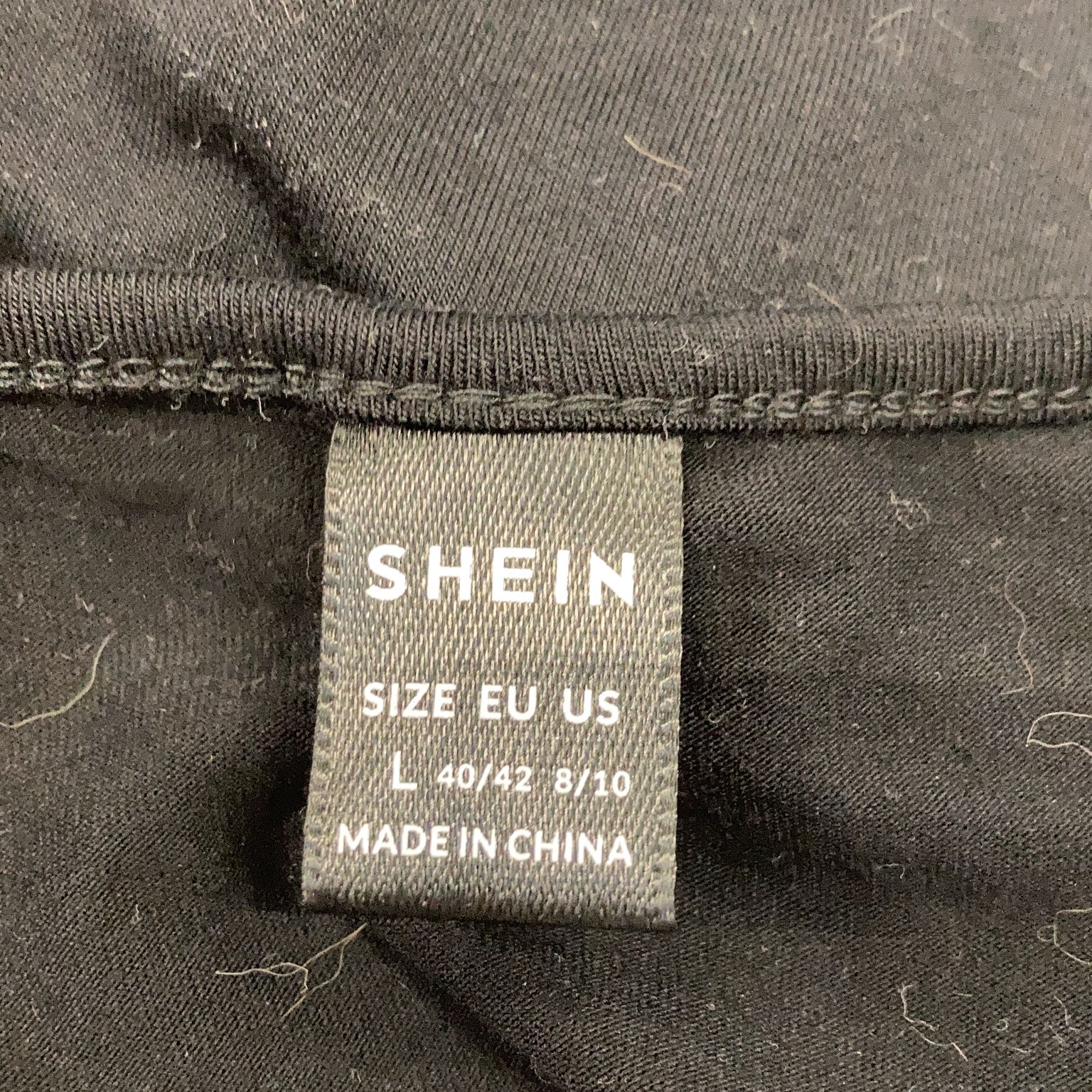 Shein