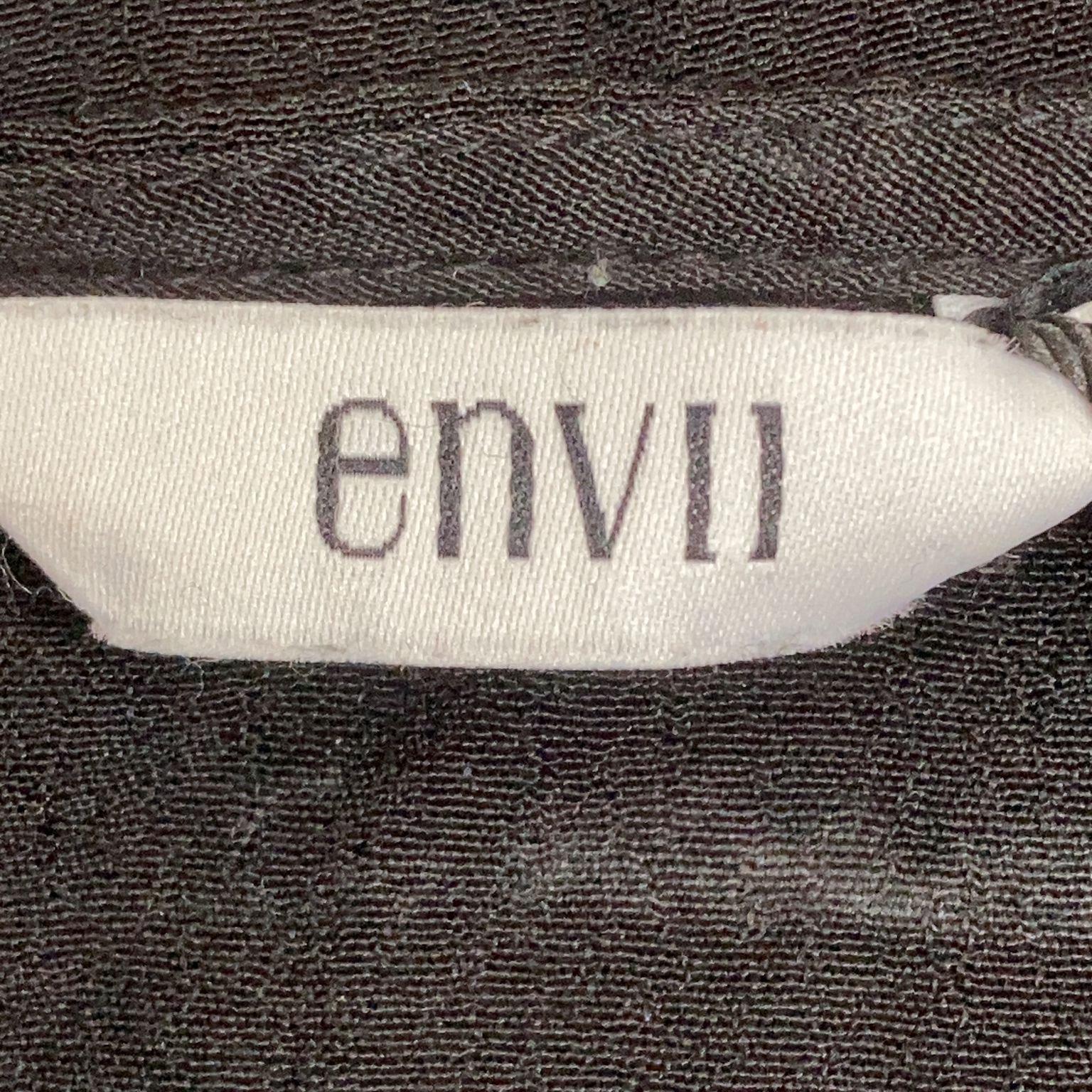 Envii