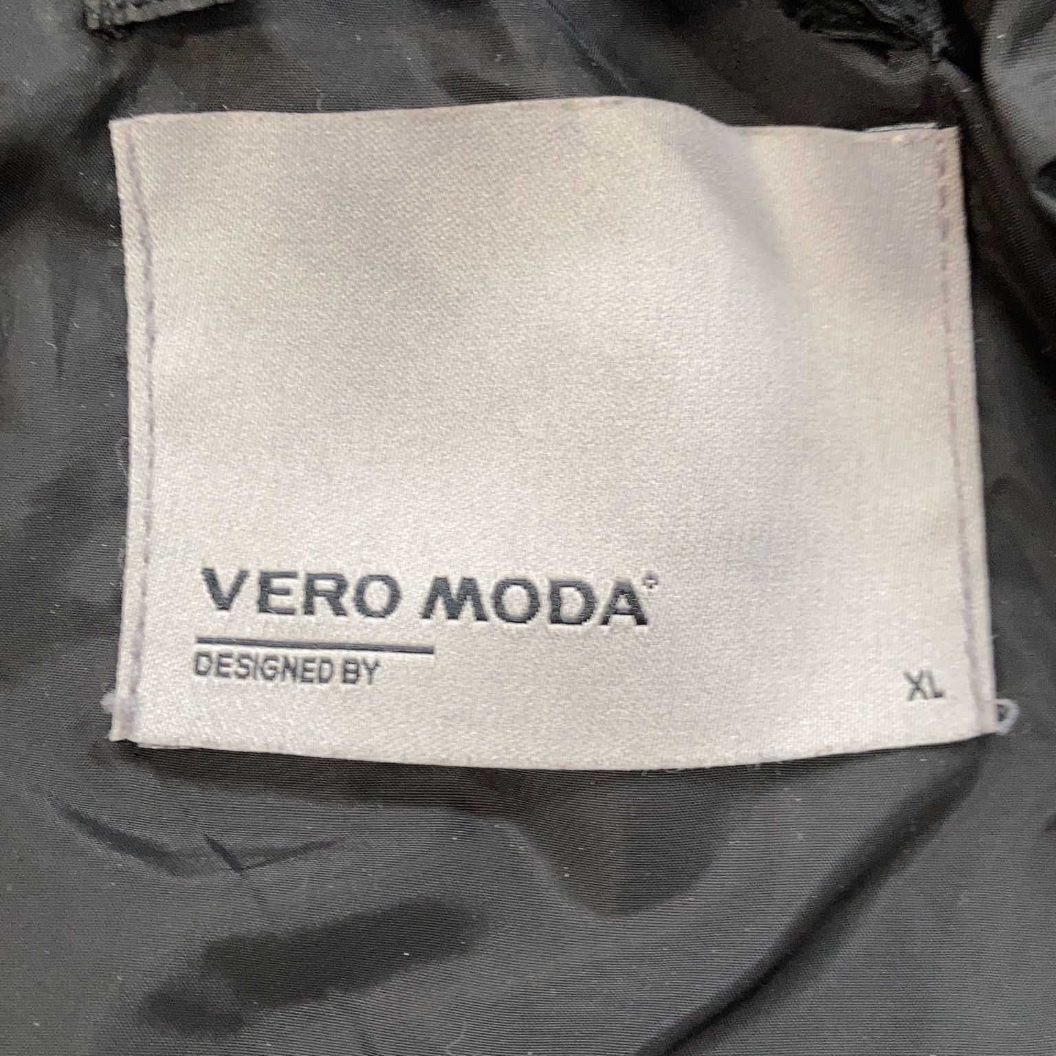 Vero Moda