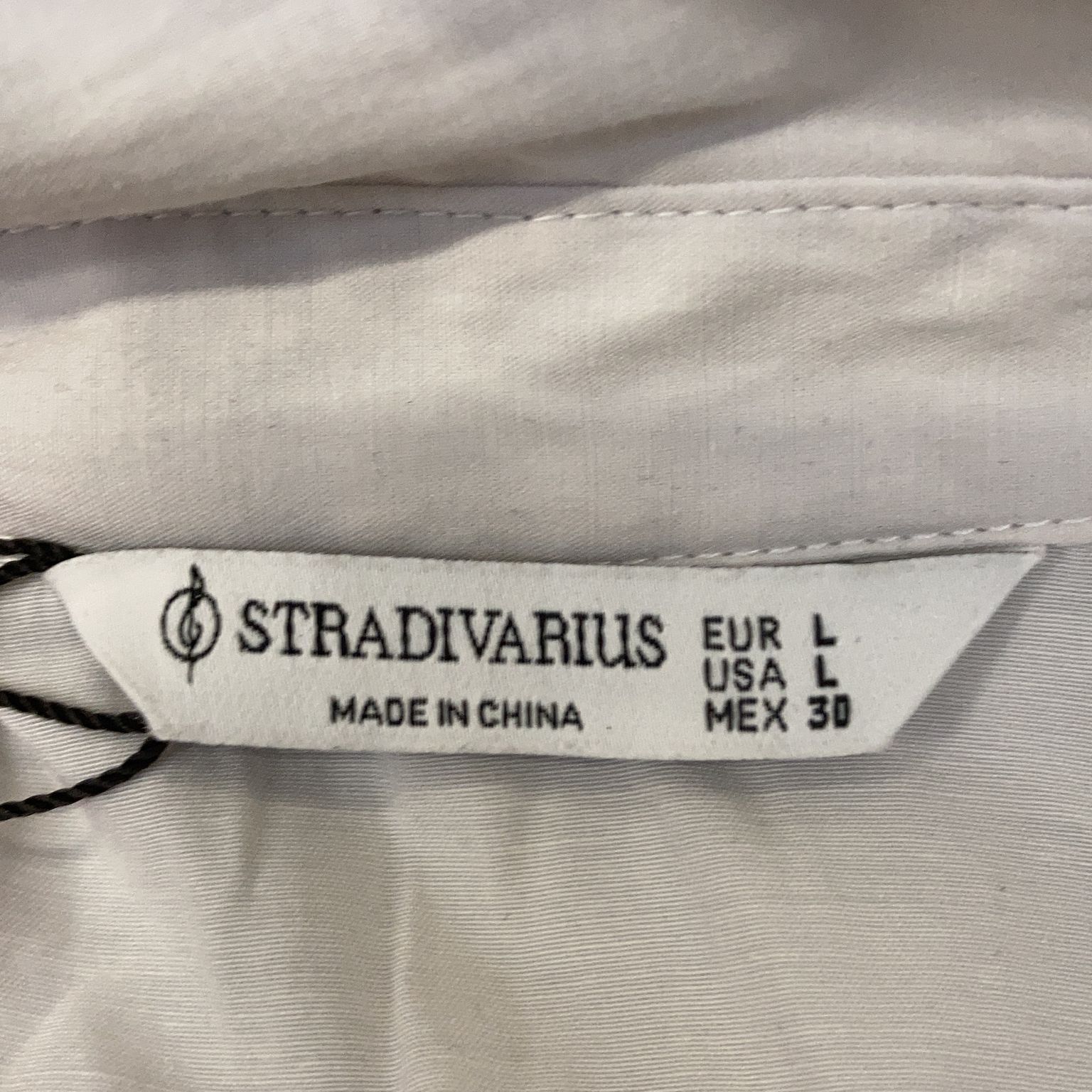 Stradivarius