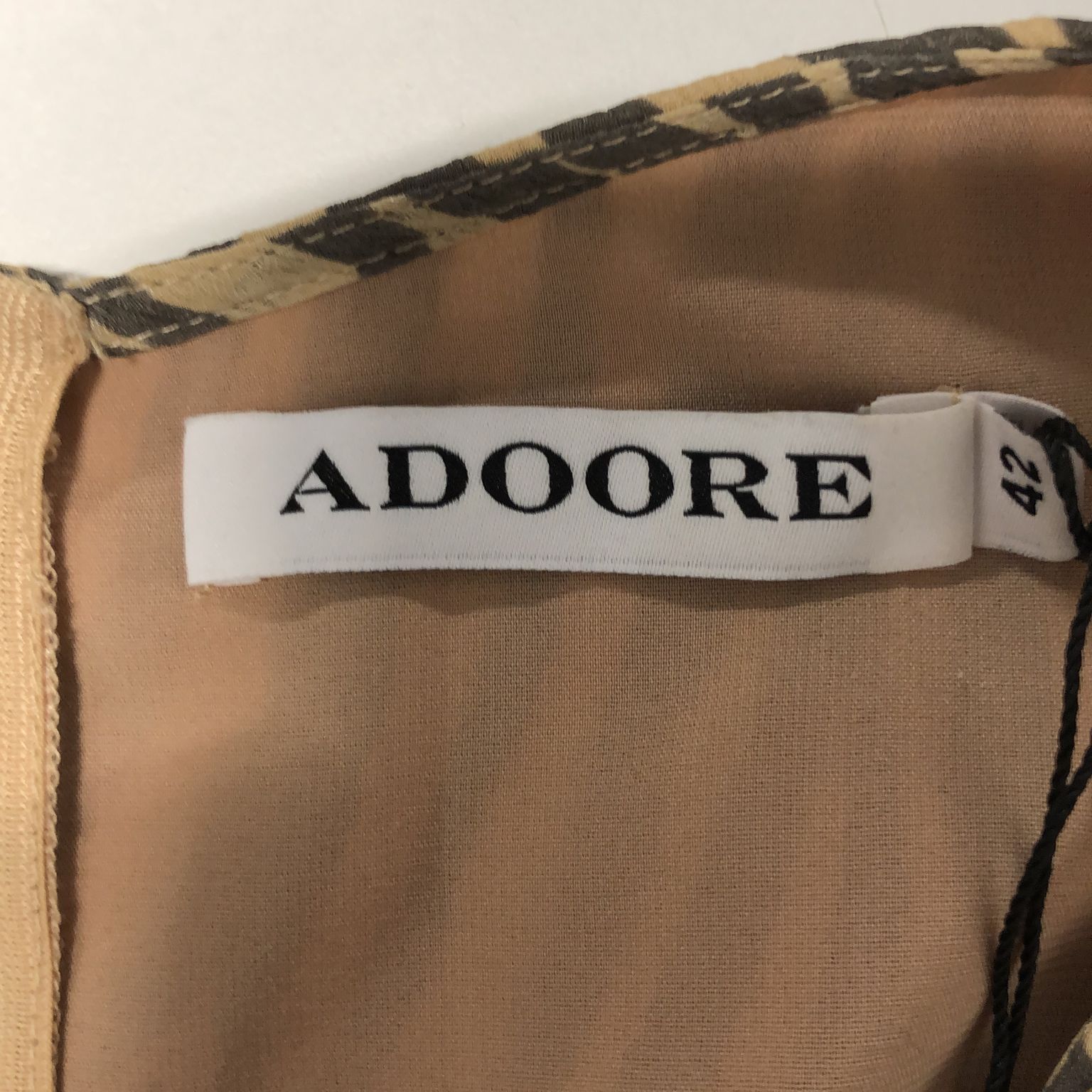 Adoore