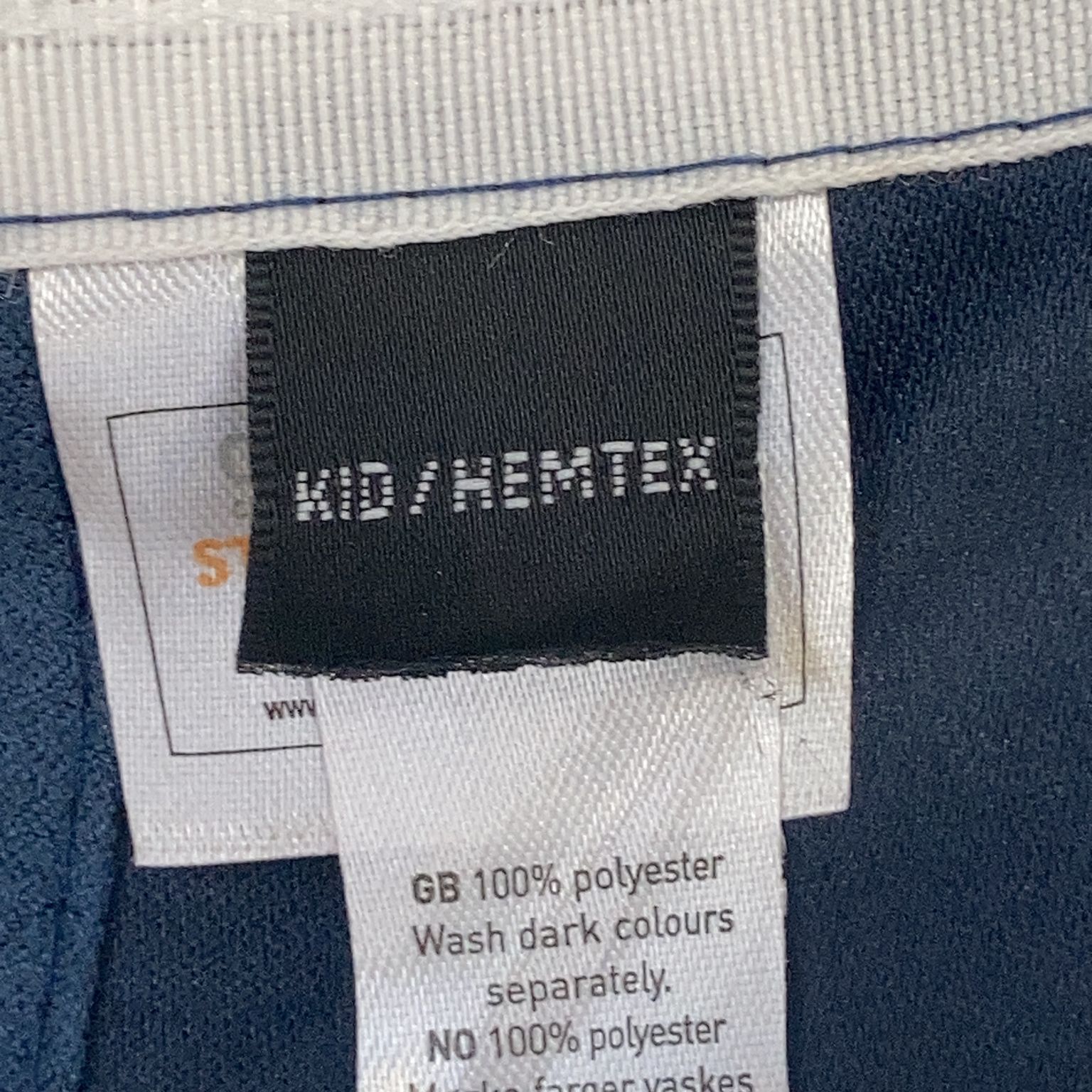 Hemtex