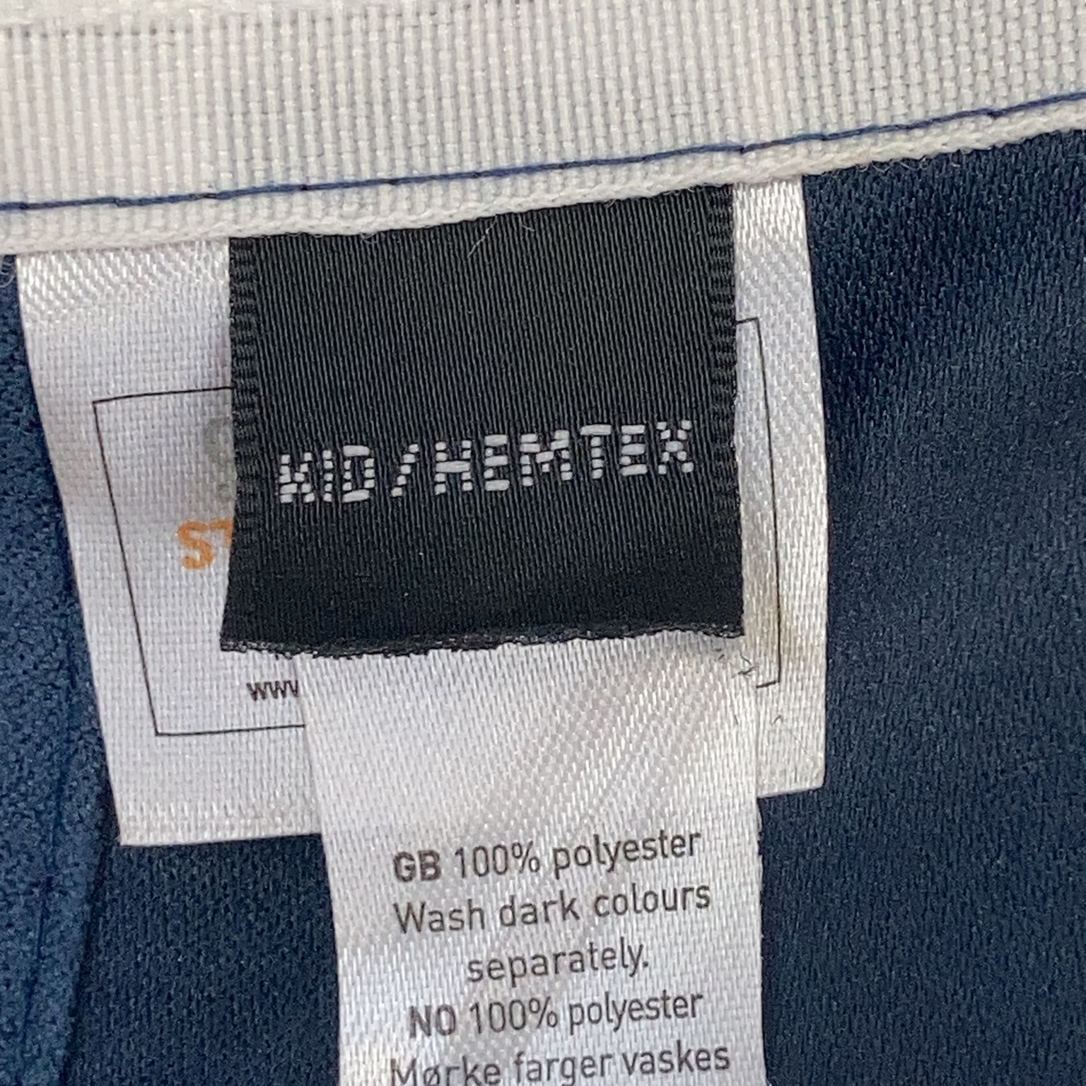 Hemtex