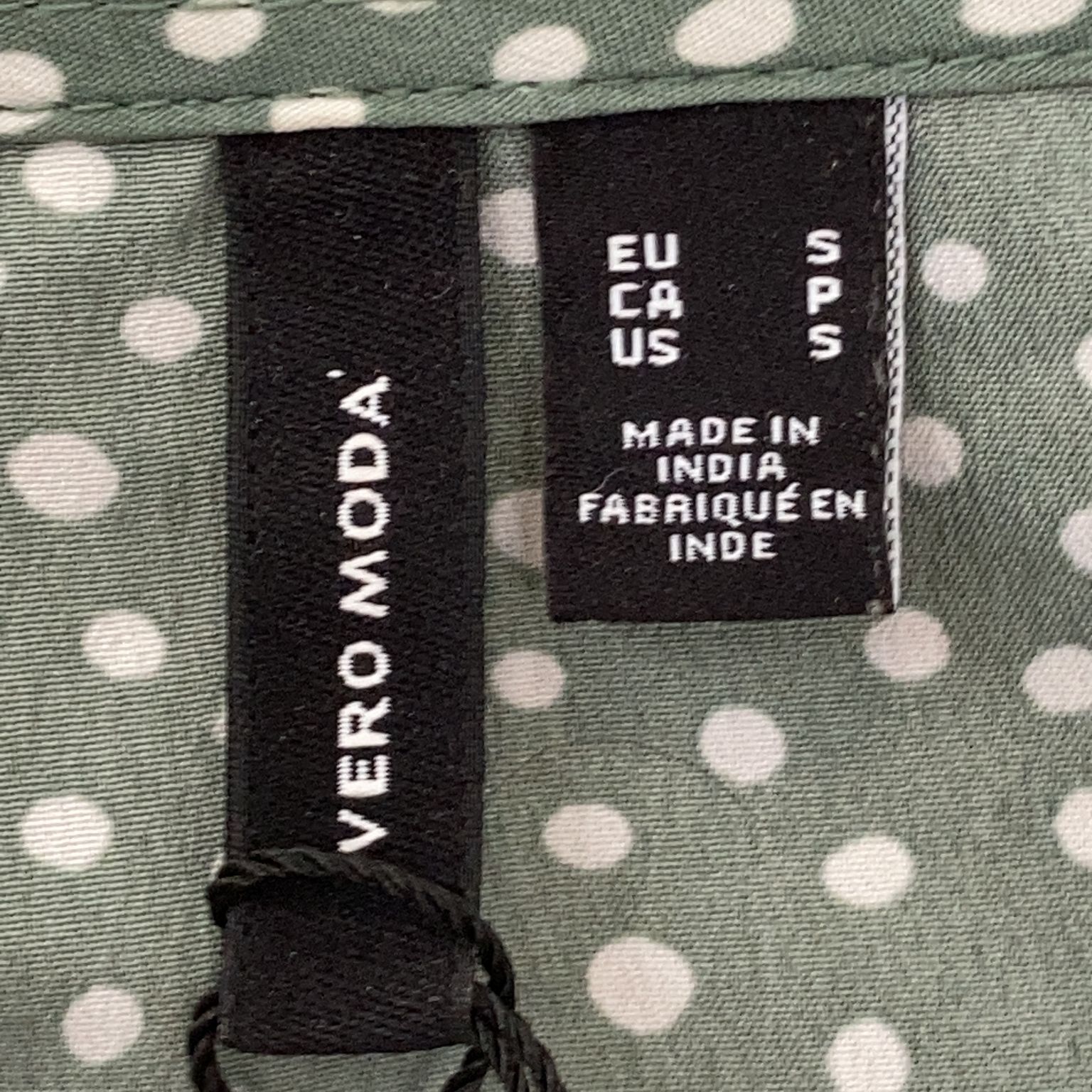 Vero Moda