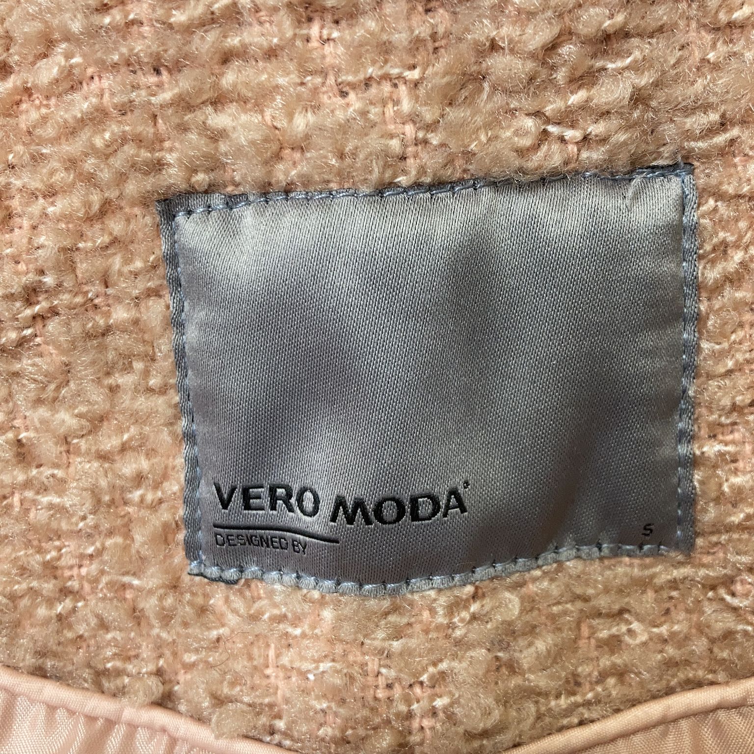 Vero Moda